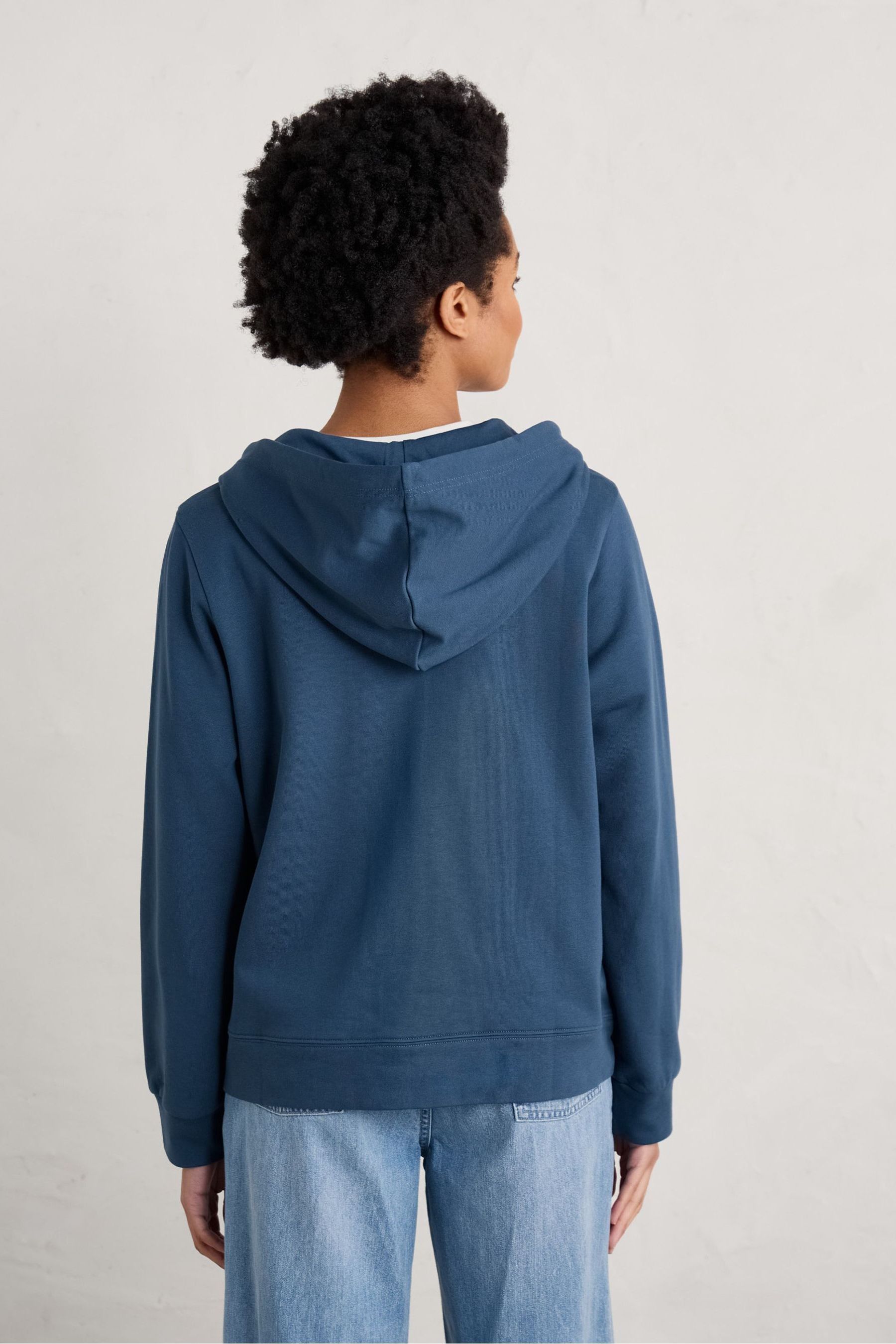 Seasalt hoodie outlet