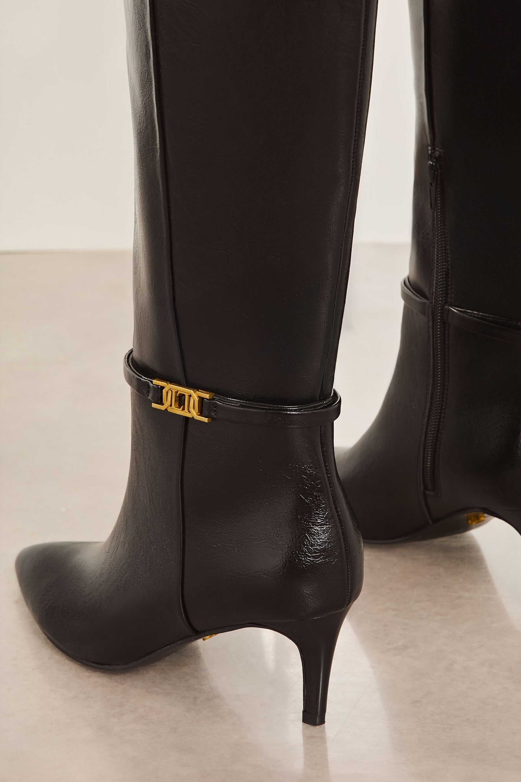 Next lipsy boots on sale