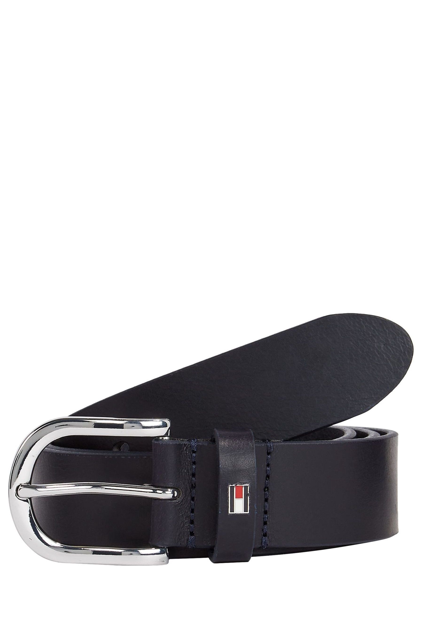 Tommy Hilfiger Belt from Next Hong Kong