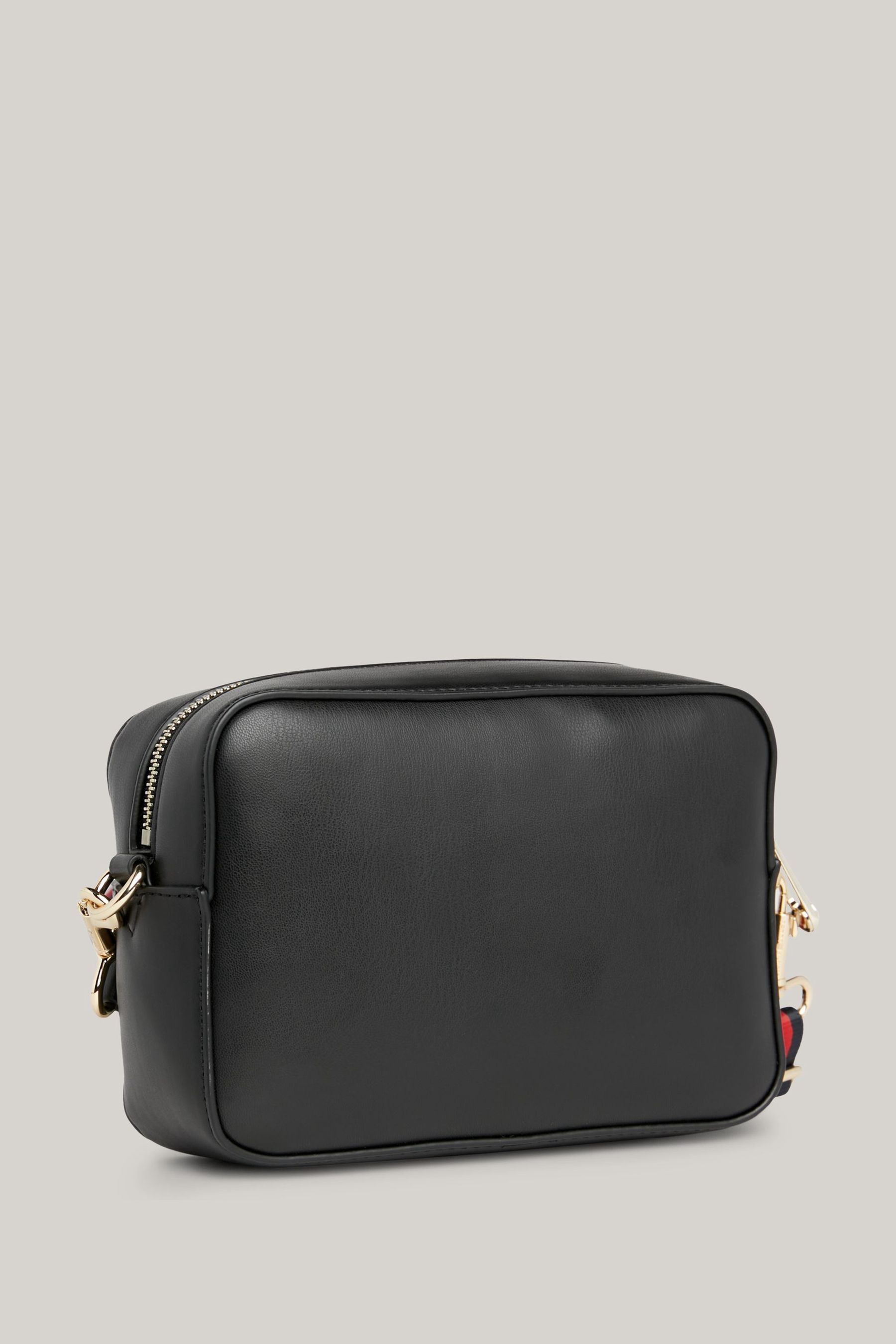 Tommy hilfiger bags online shopping top