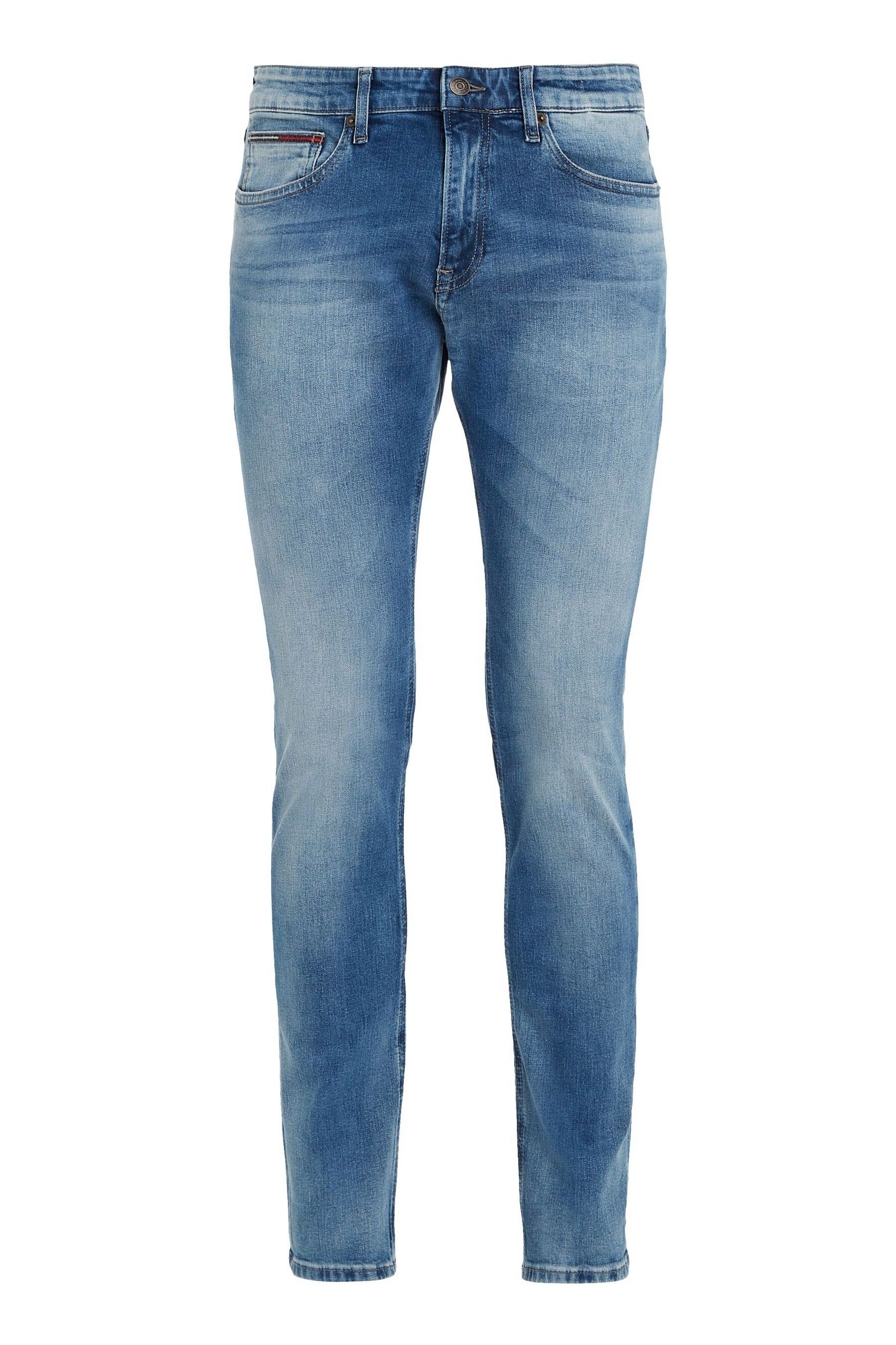 Slim scanton tommy hilfiger discount