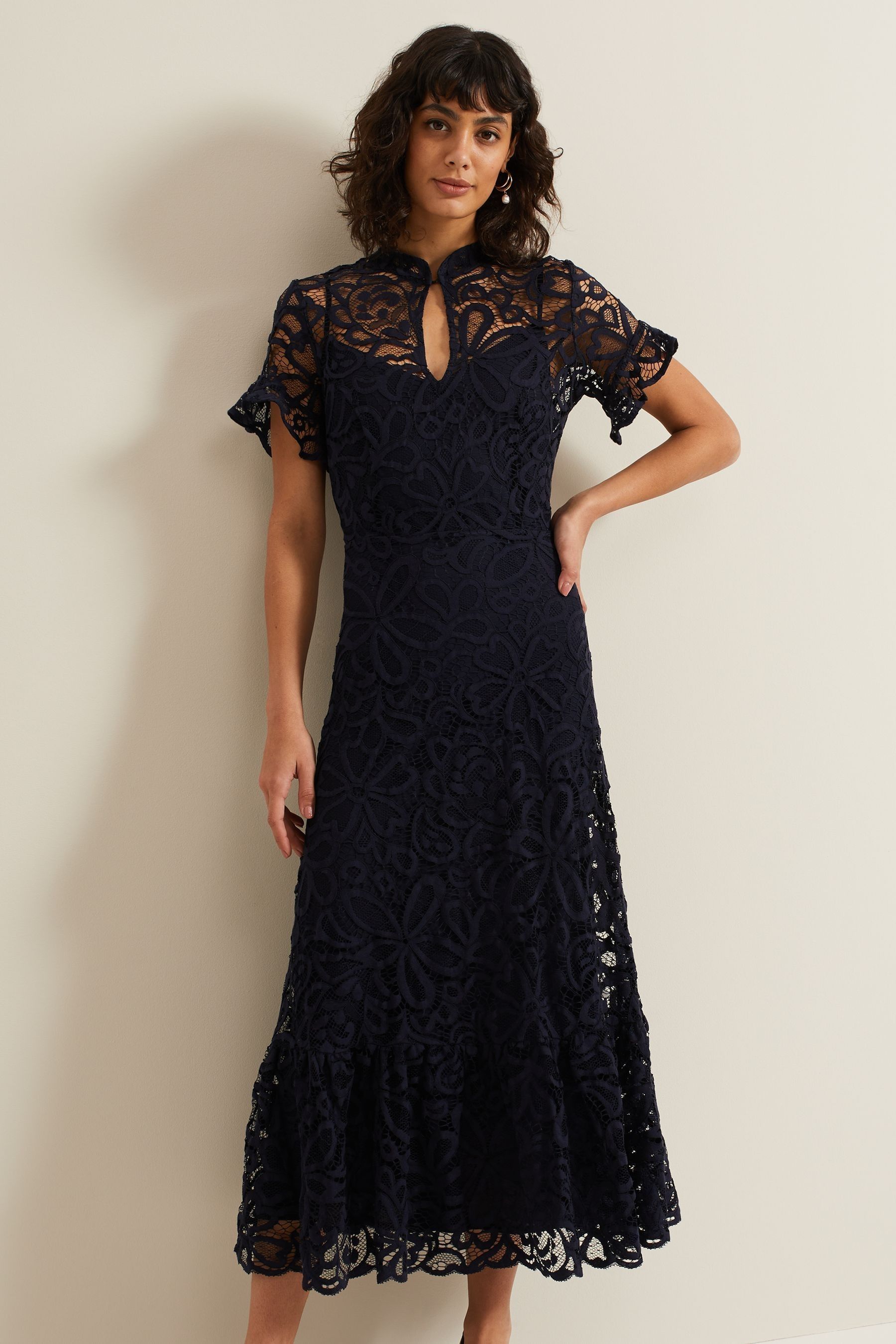 Phase eight exclusive dresses best sale