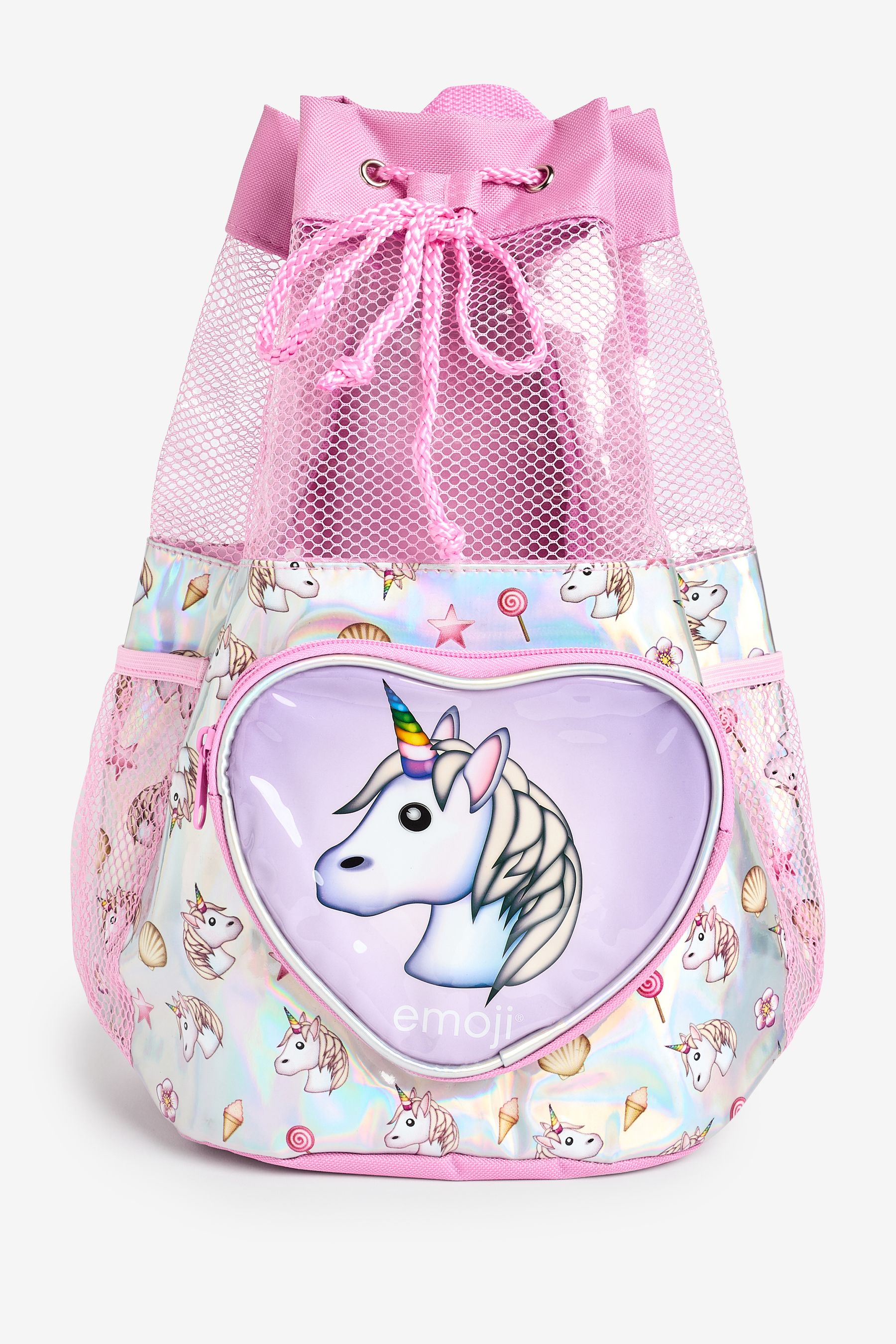 Next unicorn bag online