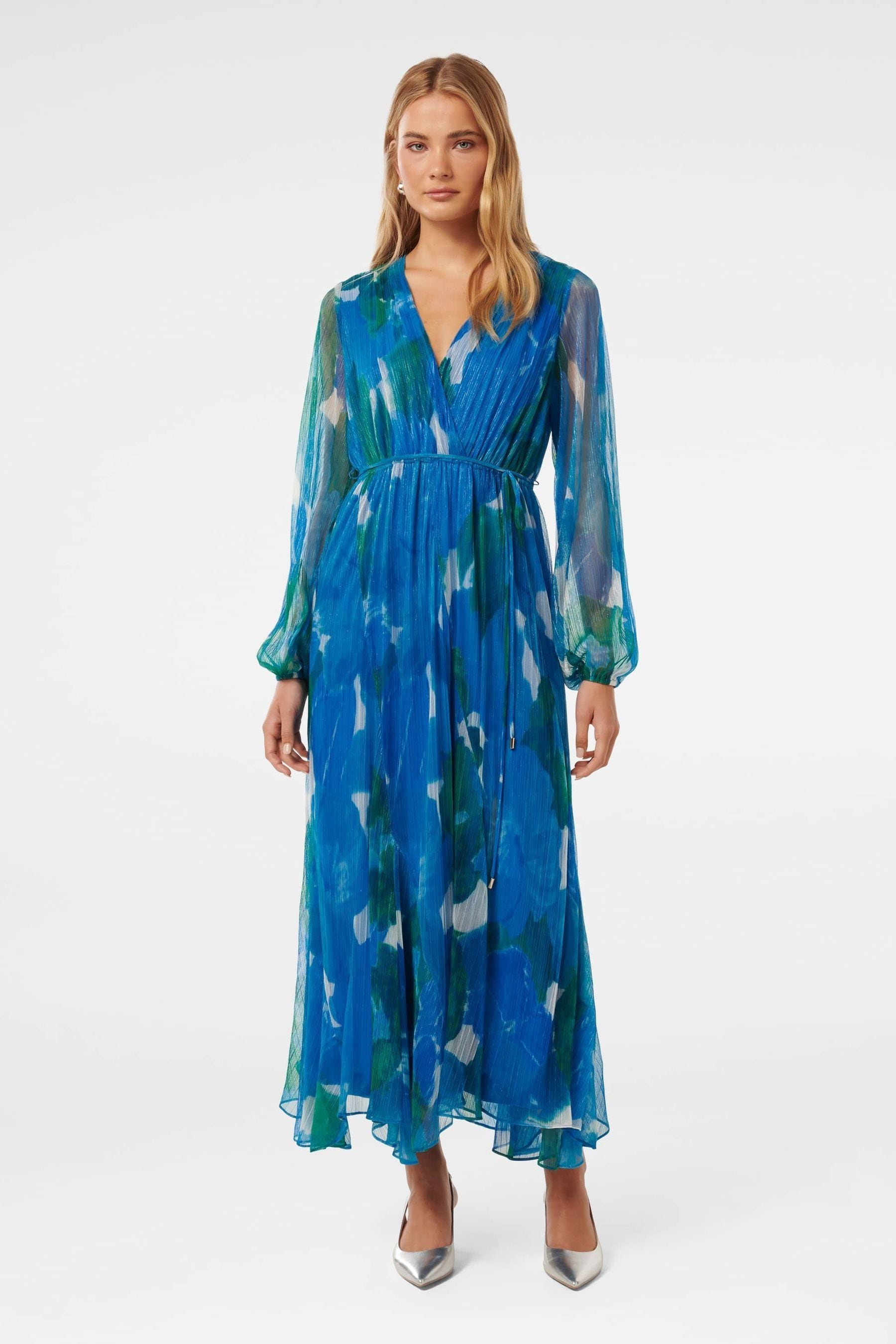 Next midi dresses uk online