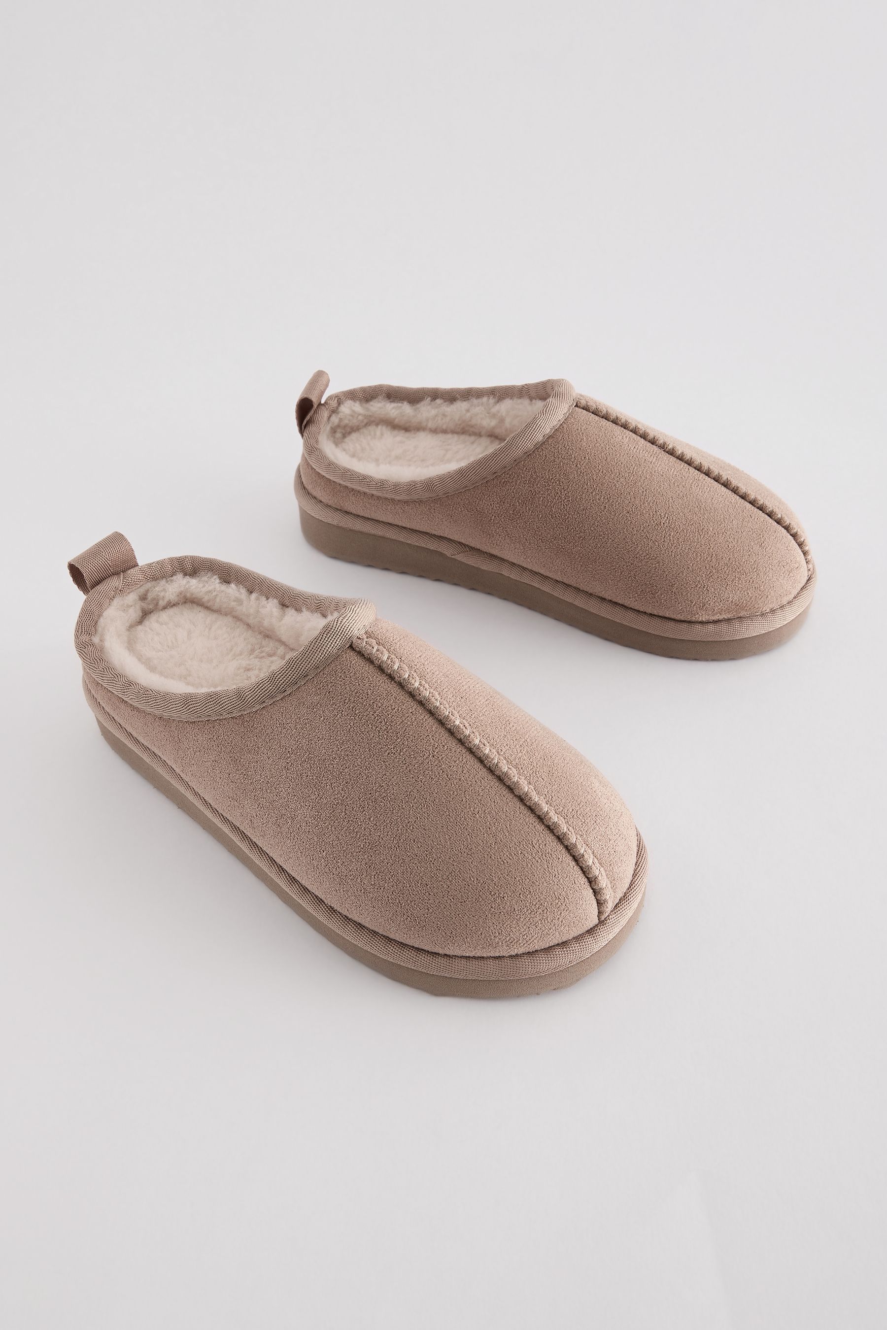 Mules slippers discount