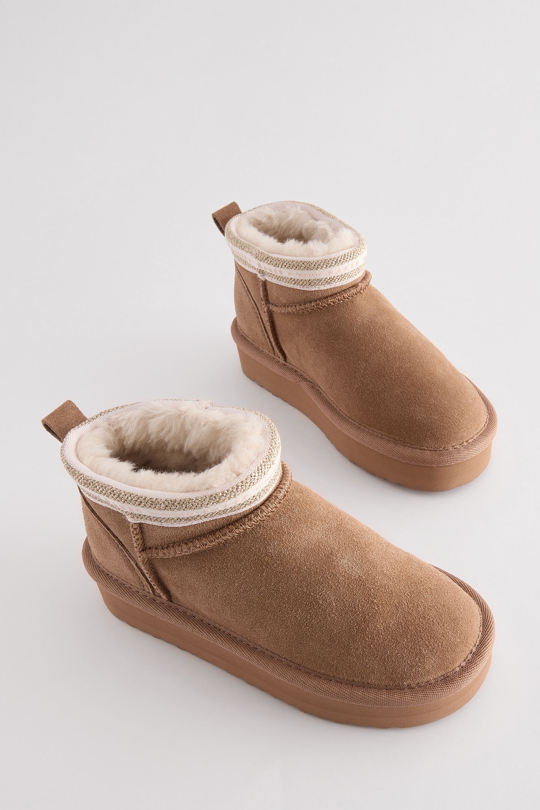 Ted baker slippers womens sale top