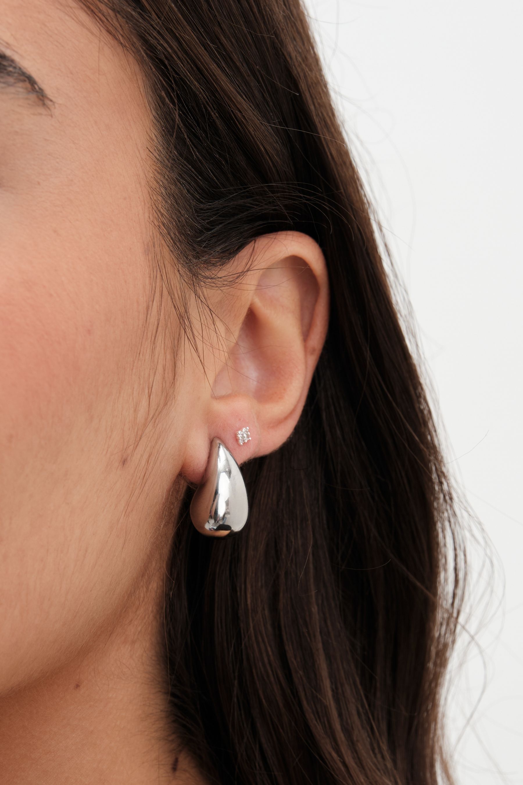 Next earrings online