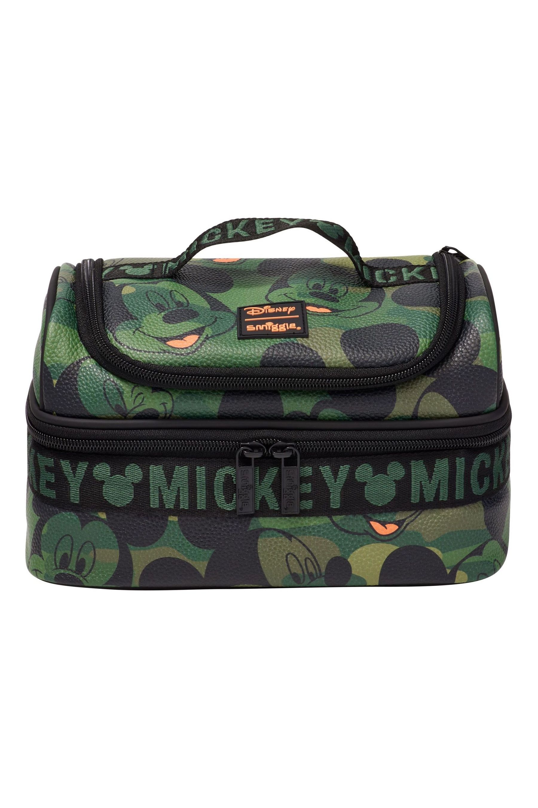 Smiggle lunch box boys discount