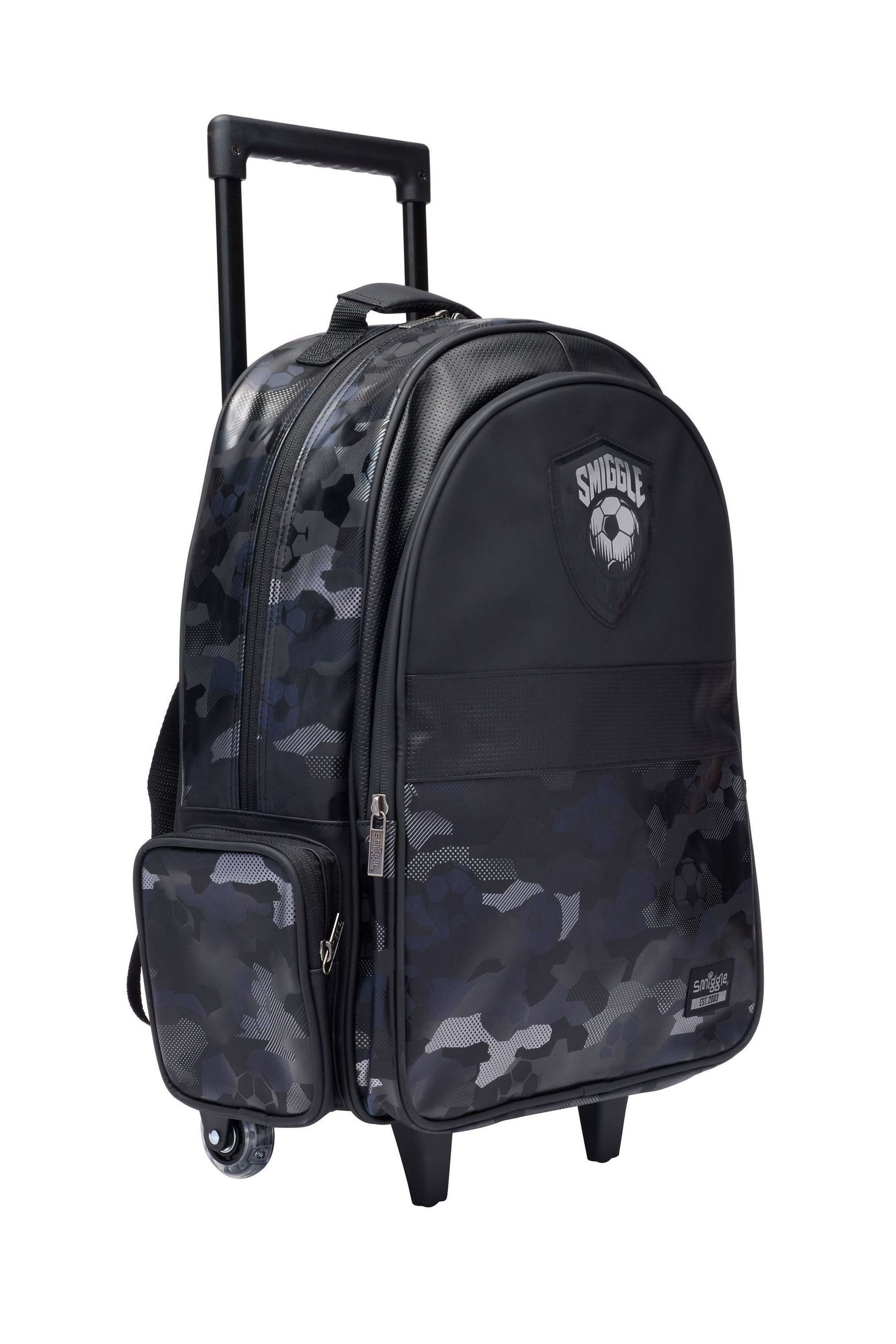 Cartable maxi toys outlet