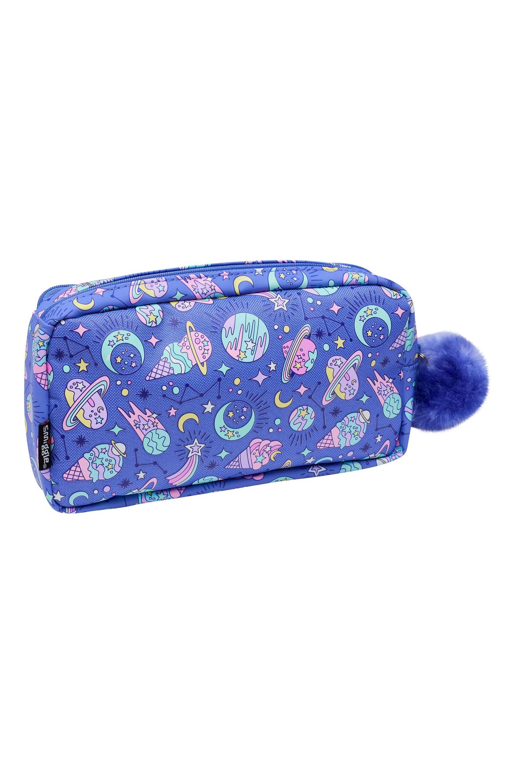 Pencil pouches online shopping 2025