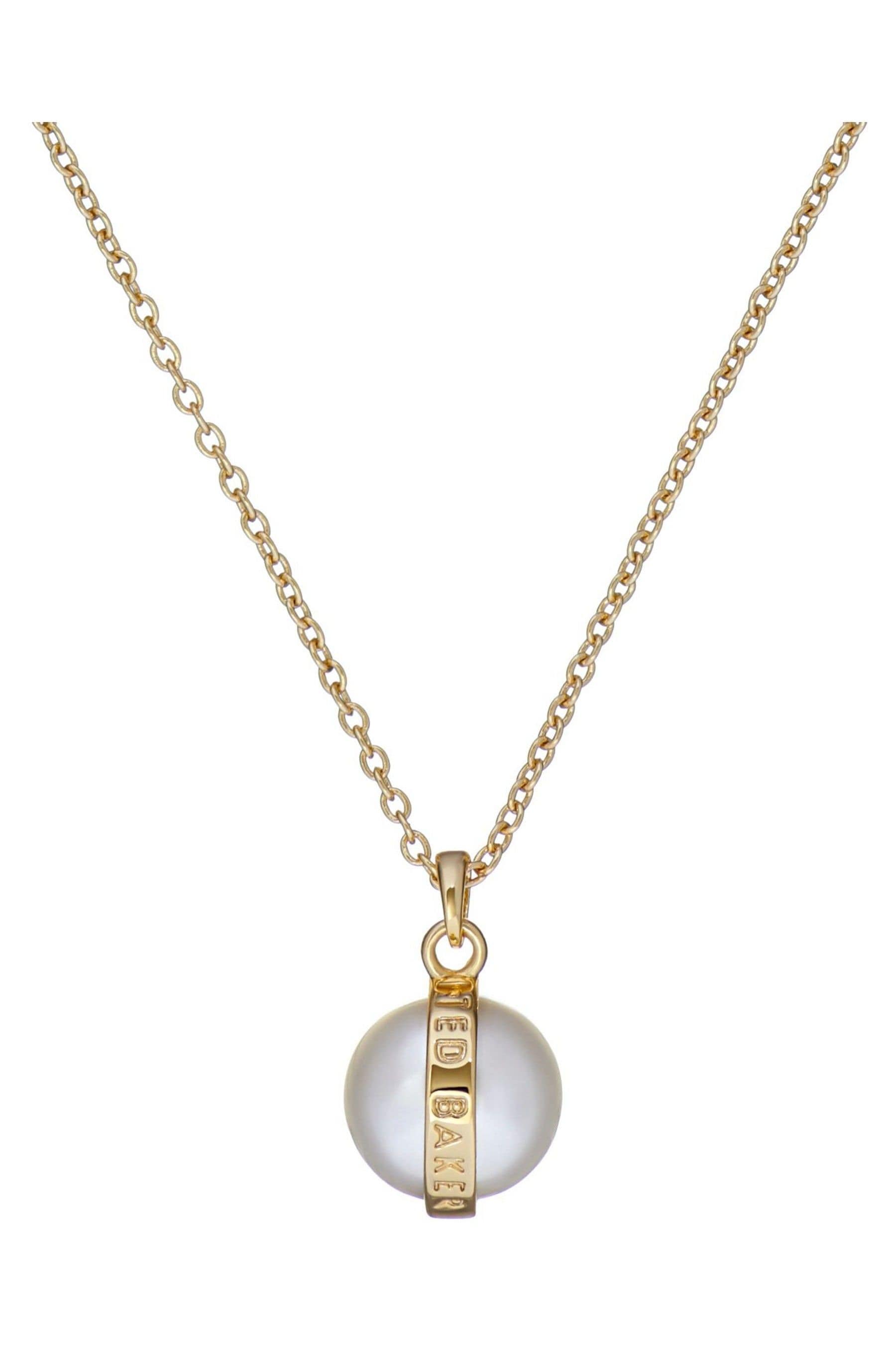 Ted baker jewellery ireland shop