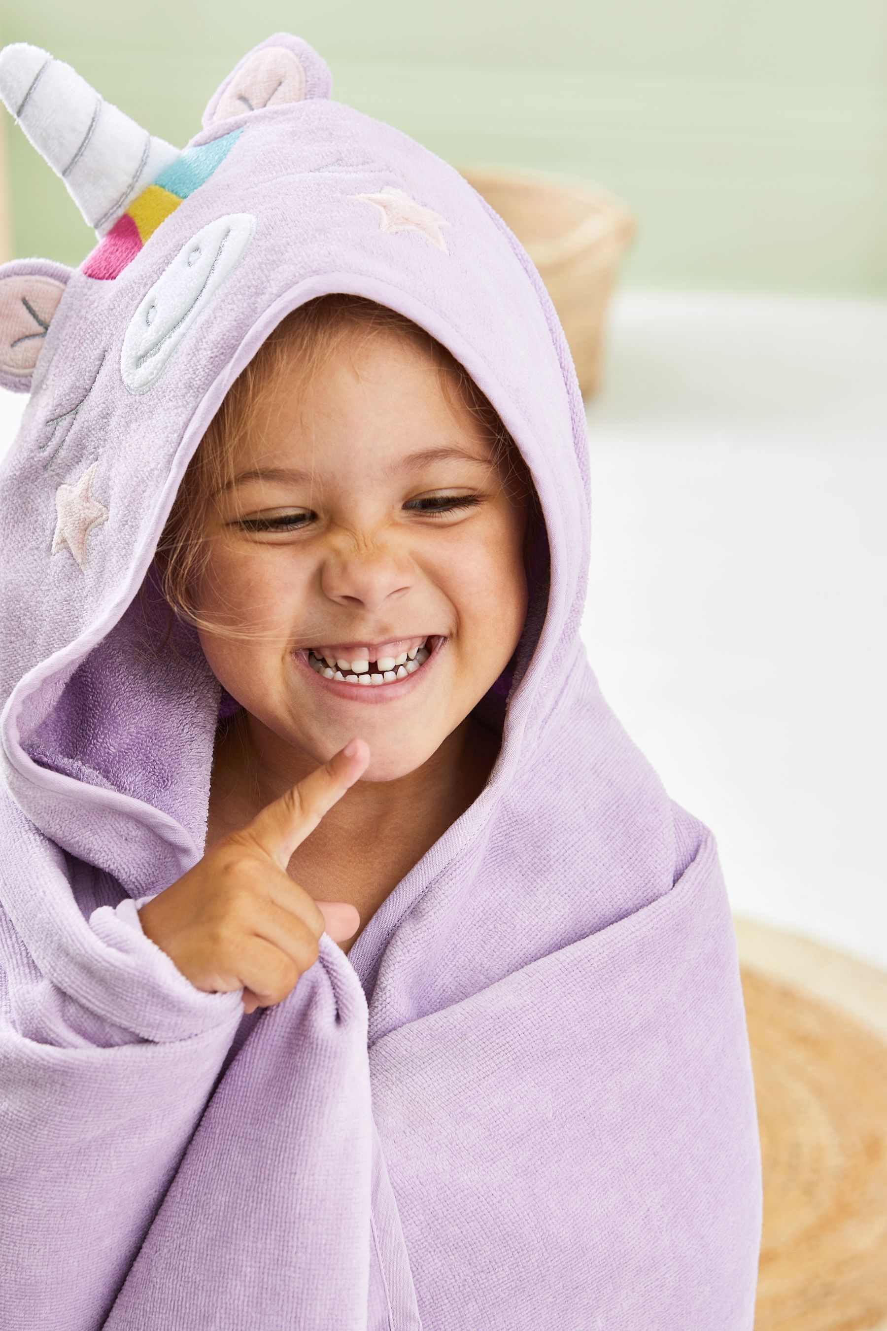Jojo robe target online