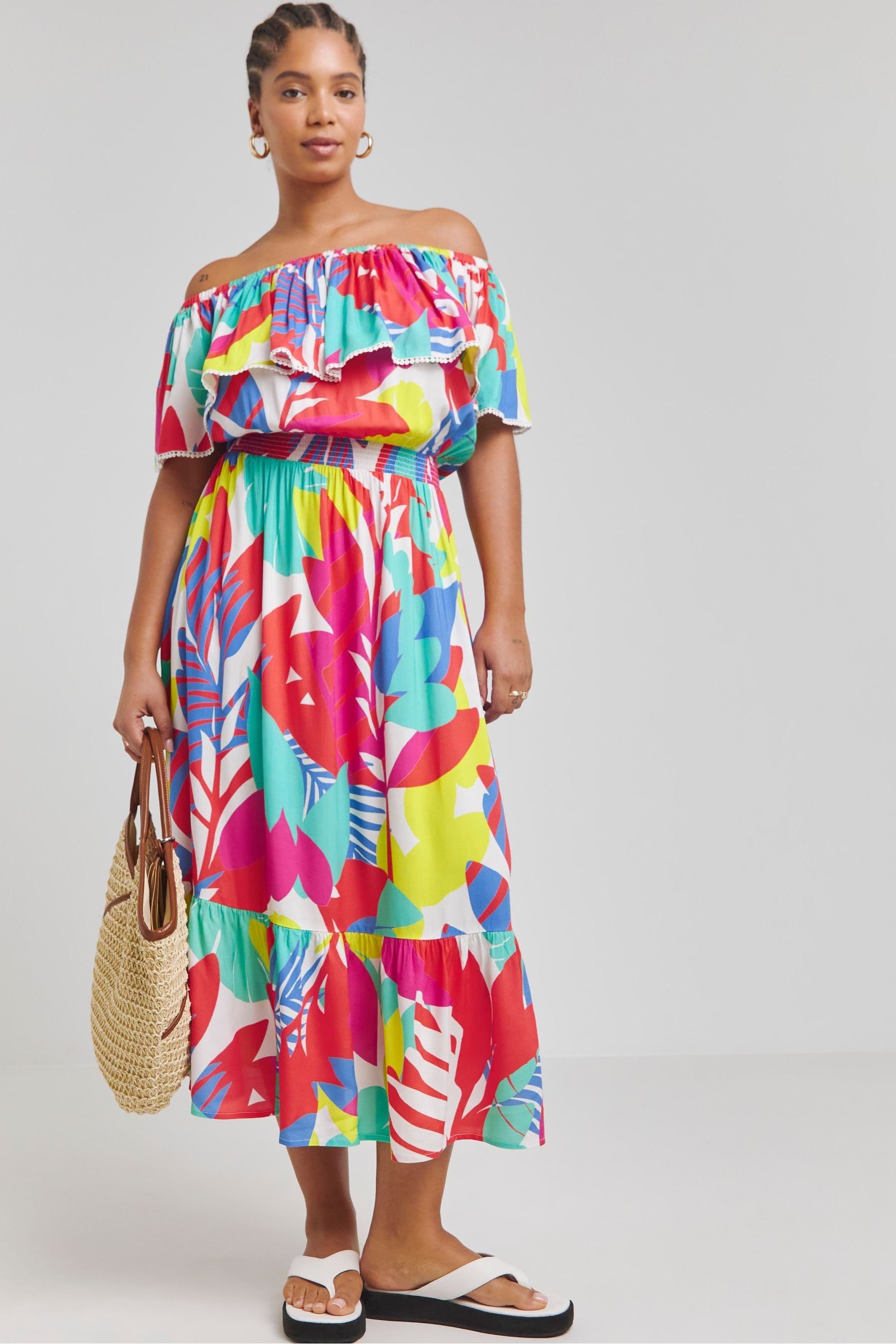Jd williams beach dresses discount