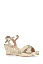 Carvela Divine Sandals - Image 2 of 4