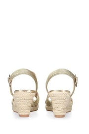 Carvela Divine Sandals - Image 4 of 4