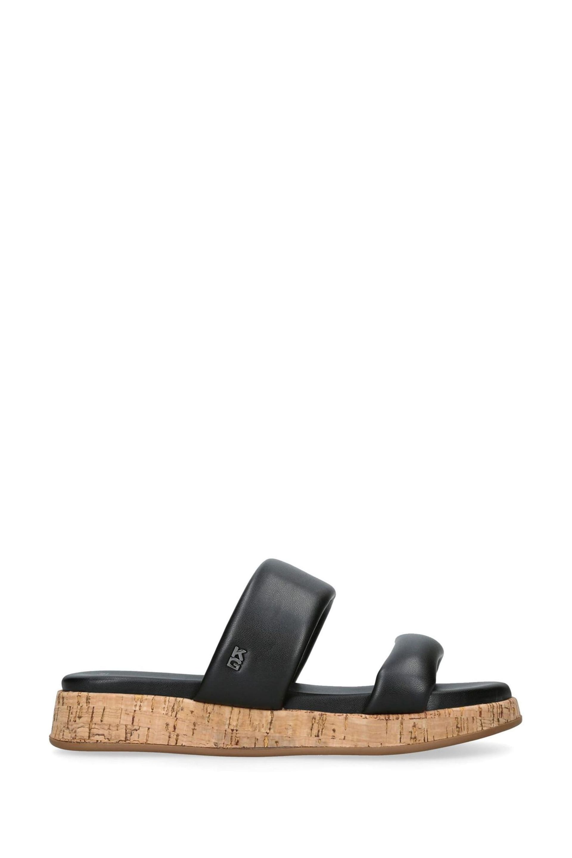 KG Kurt Geiger Dara Sandals - Image 1 of 4