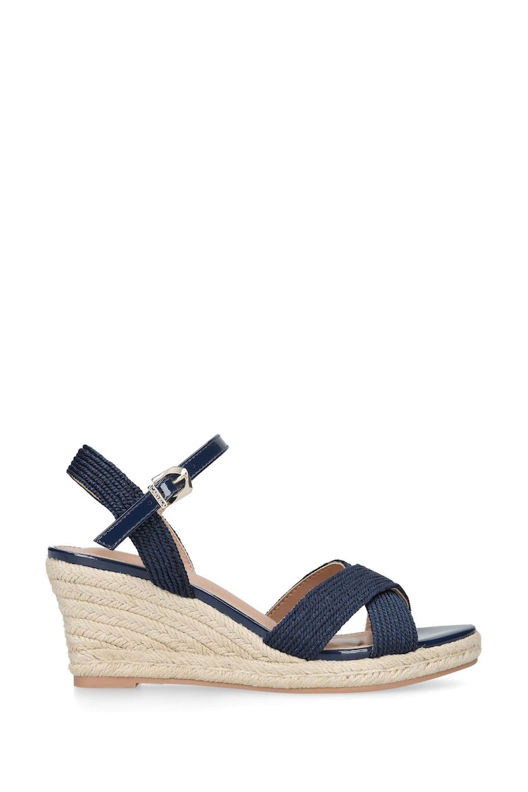 Carvela Divine Sandals - Image 1 of 3