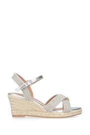 Carvela Divine Sandals - Image 1 of 3