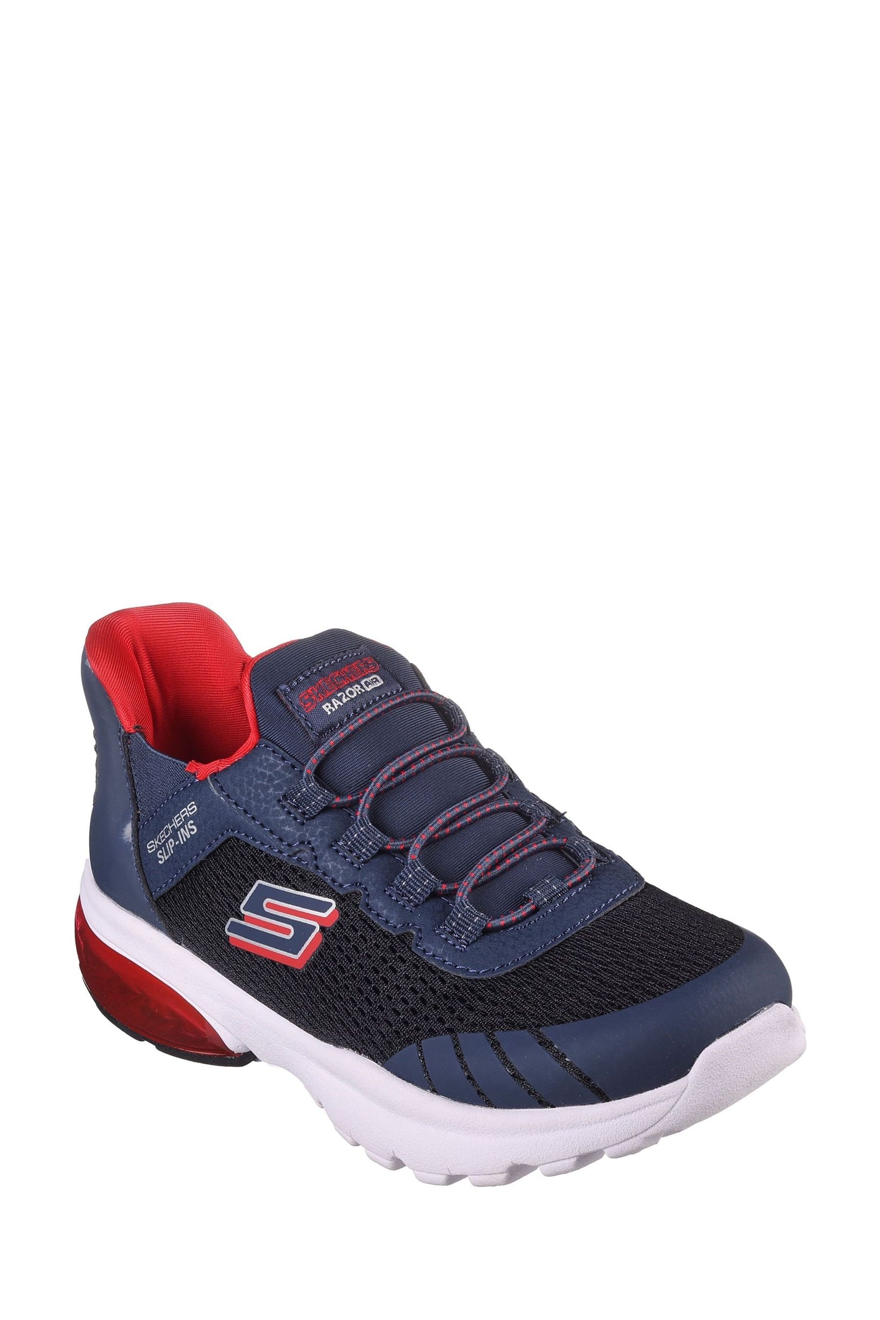 Where to buy skechers air sales