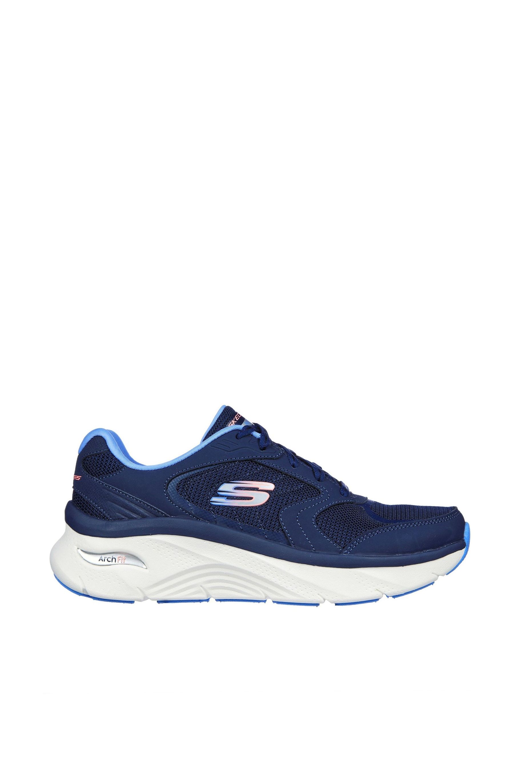 D fit shoes online