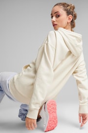 Puma レディース パーカー - Image 5 of 7