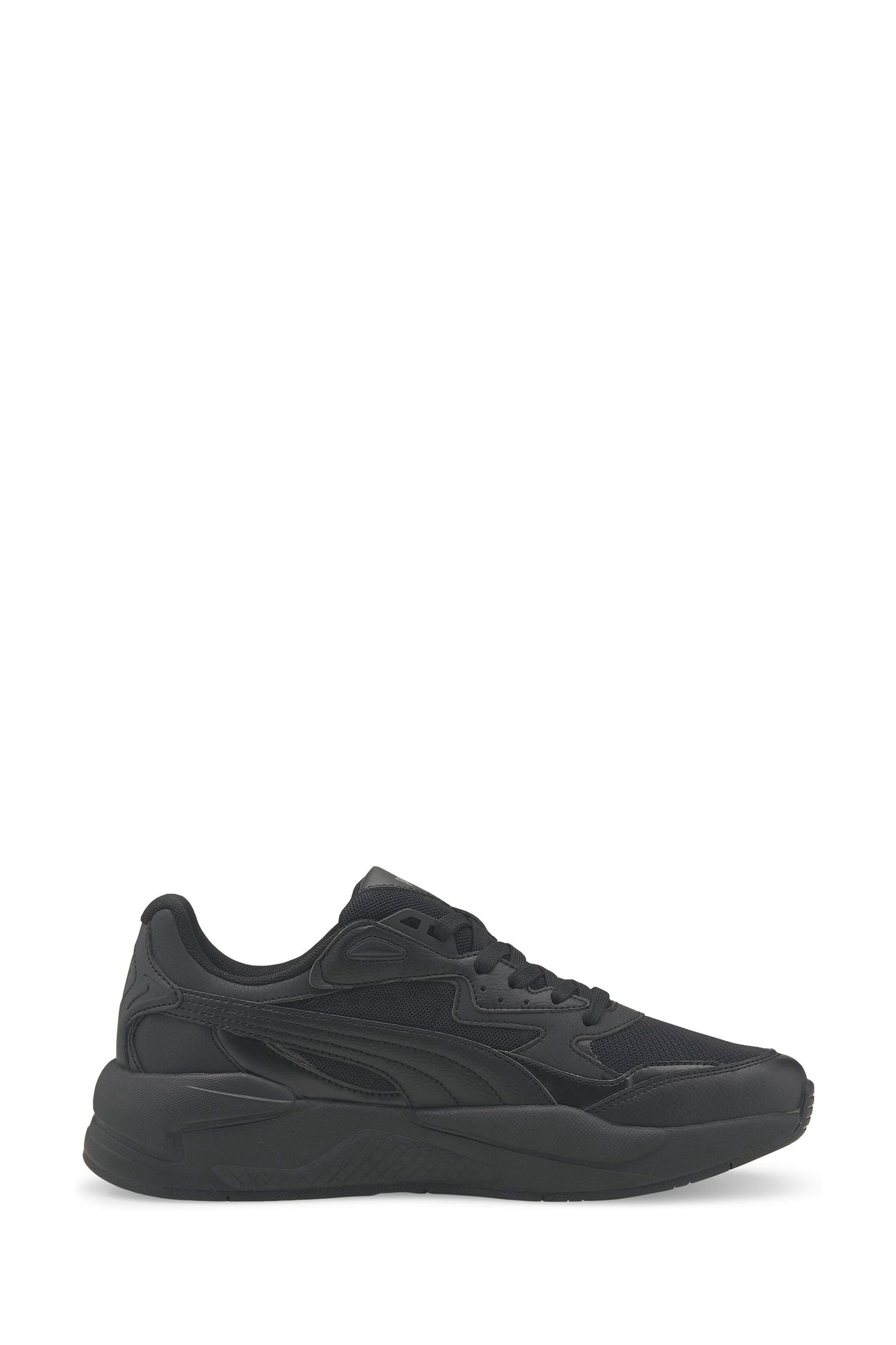 Puma online shop uk online