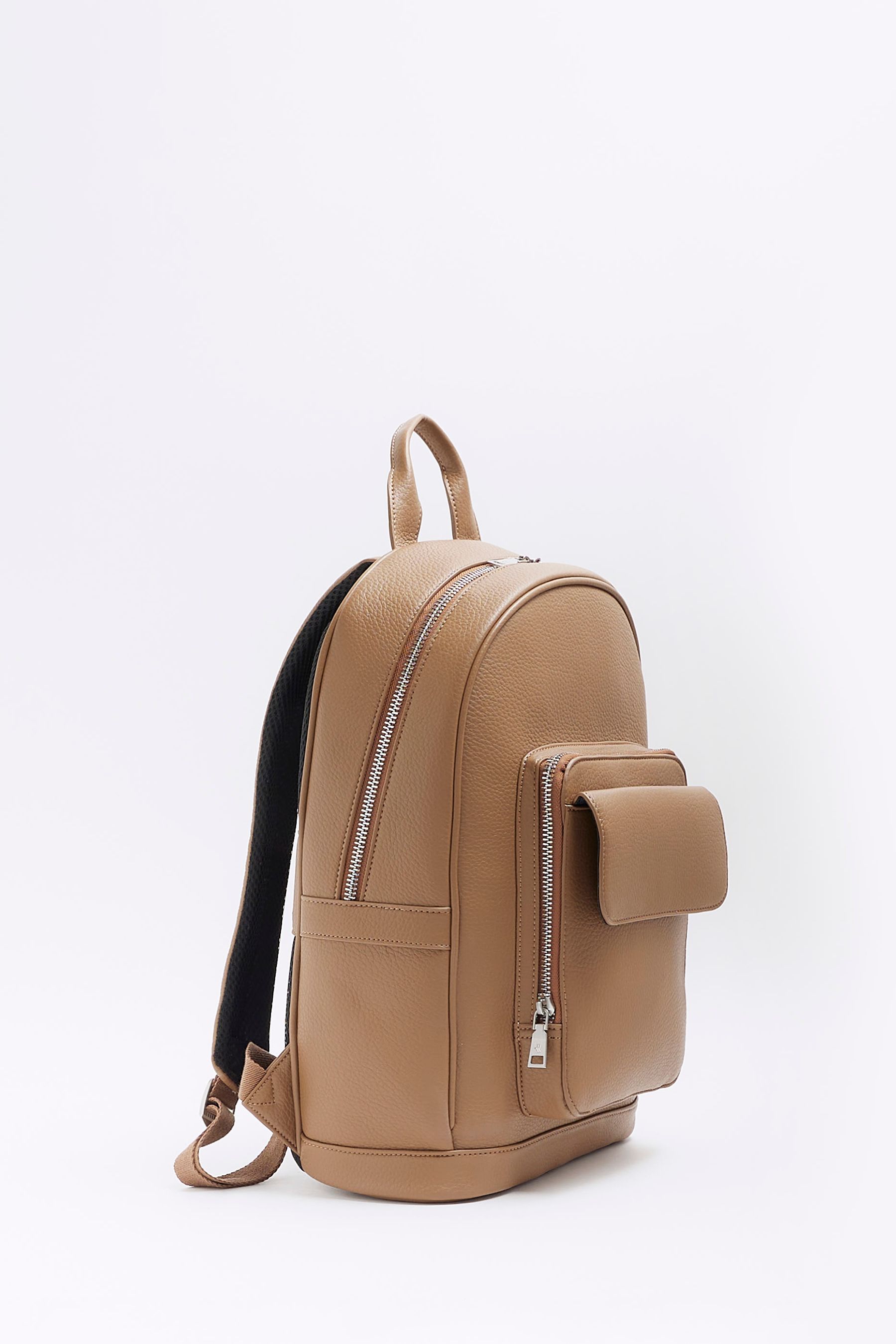 Next womens backpack sales