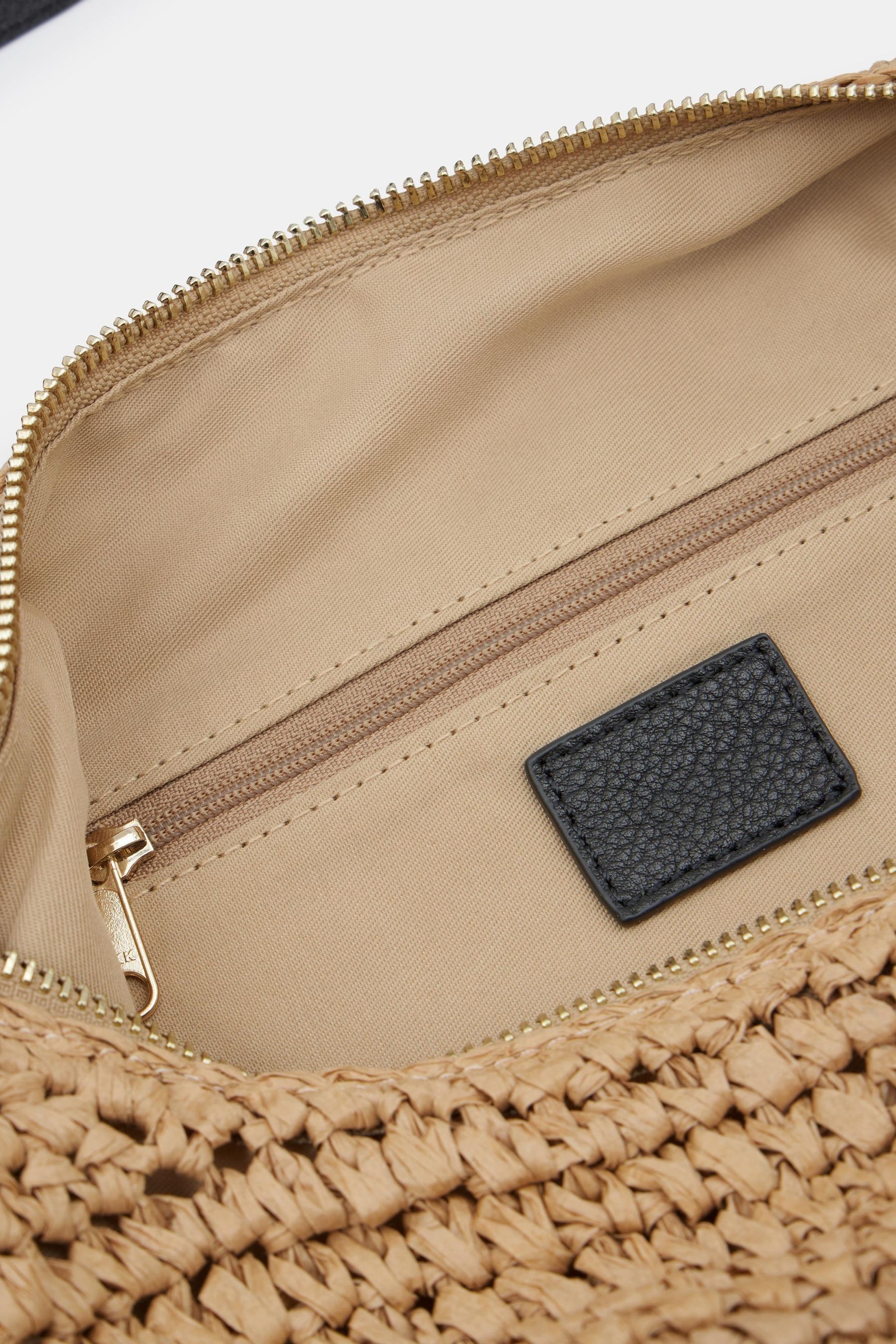 Reiss sophie crossbody best sale
