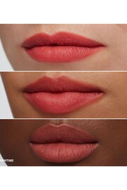 Bobbi Brown Glow With Love - Luxe Matte Liquid Lipstick - Image 3 of 4