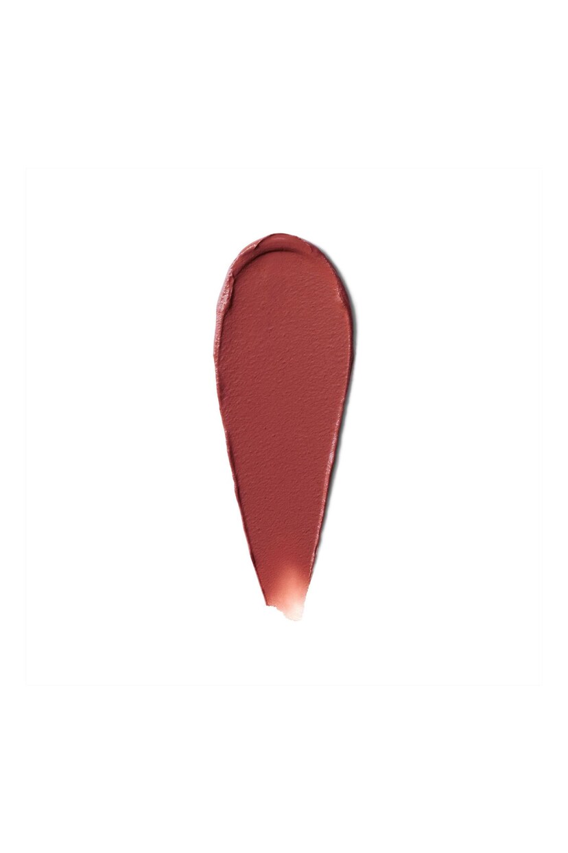 Bobbi Brown Luxe Matte Liquid Lipstick - Image 2 of 5
