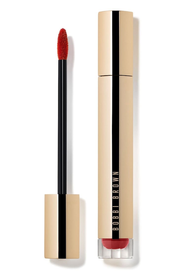 Bobbi Brown Luxe Matte Liquid Lipstick - Image 1 of 5