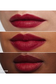 Bobbi Brown Luxe Matte Liquid Lipstick - Image 3 of 5