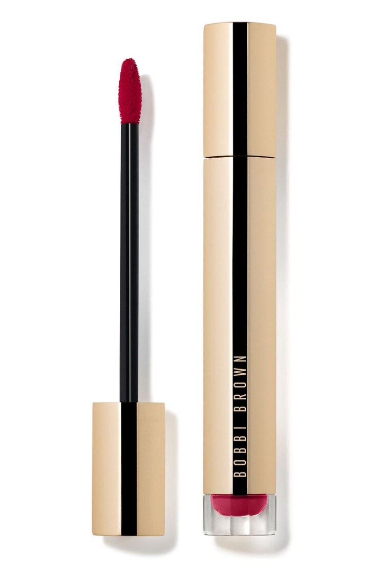Bobbi Brown Luxe Matte Liquid Lipstick - Image 1 of 5
