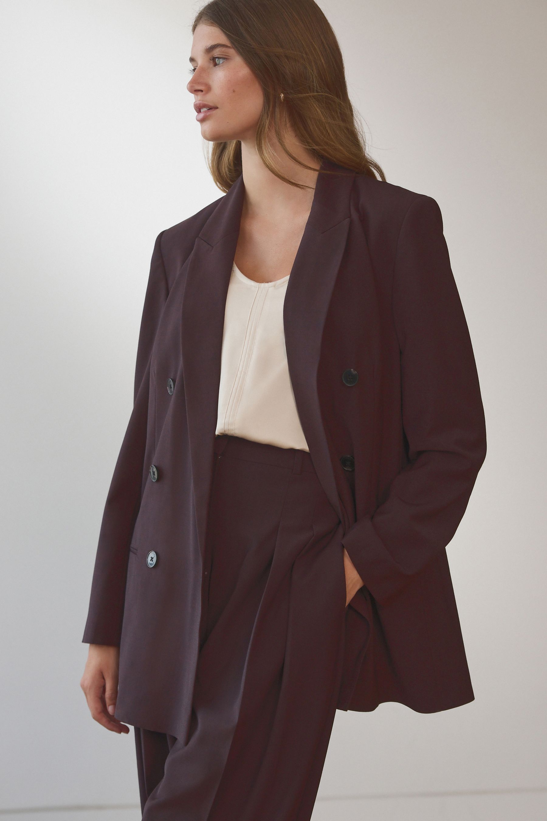 Next blazer deals