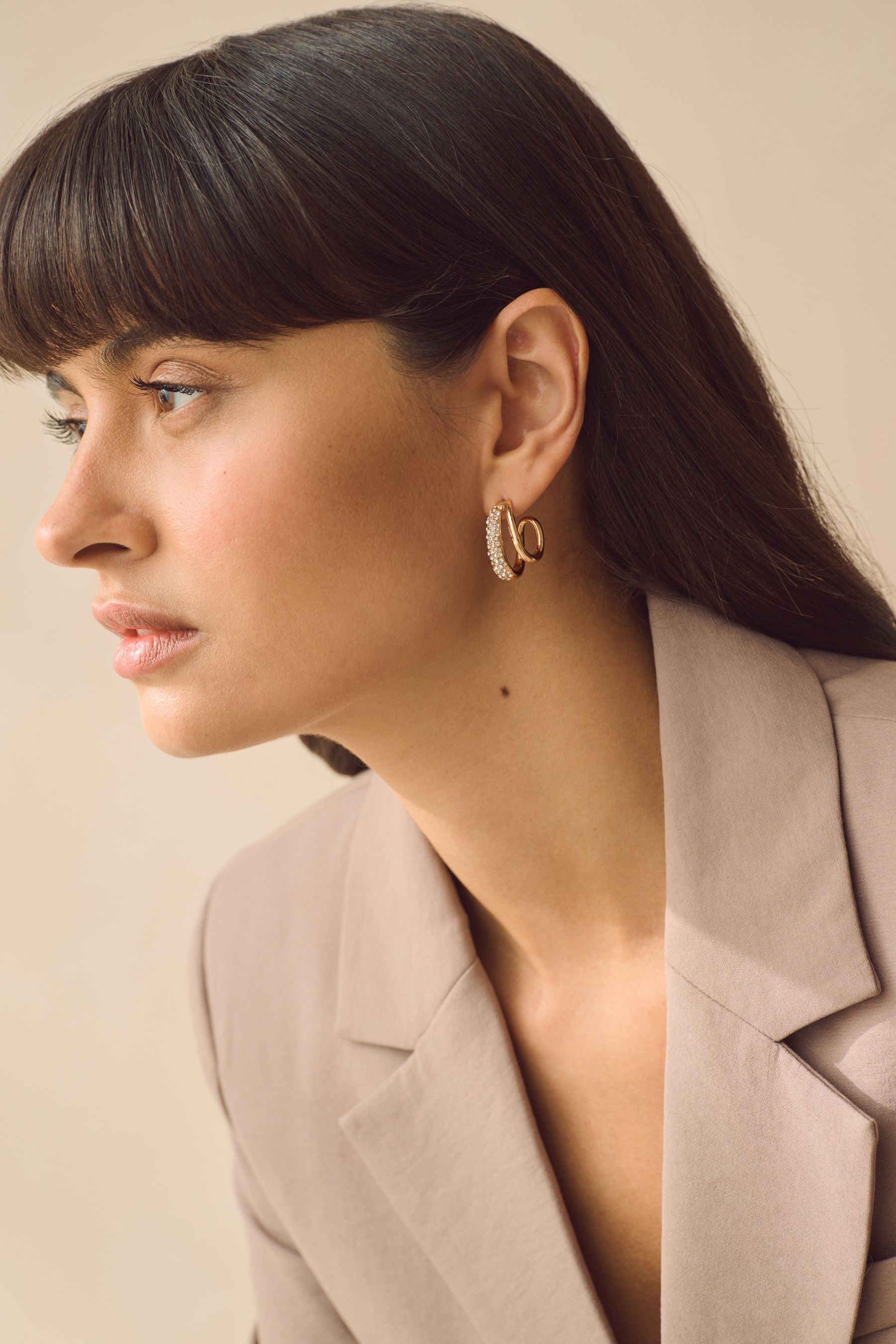 Next earring deals