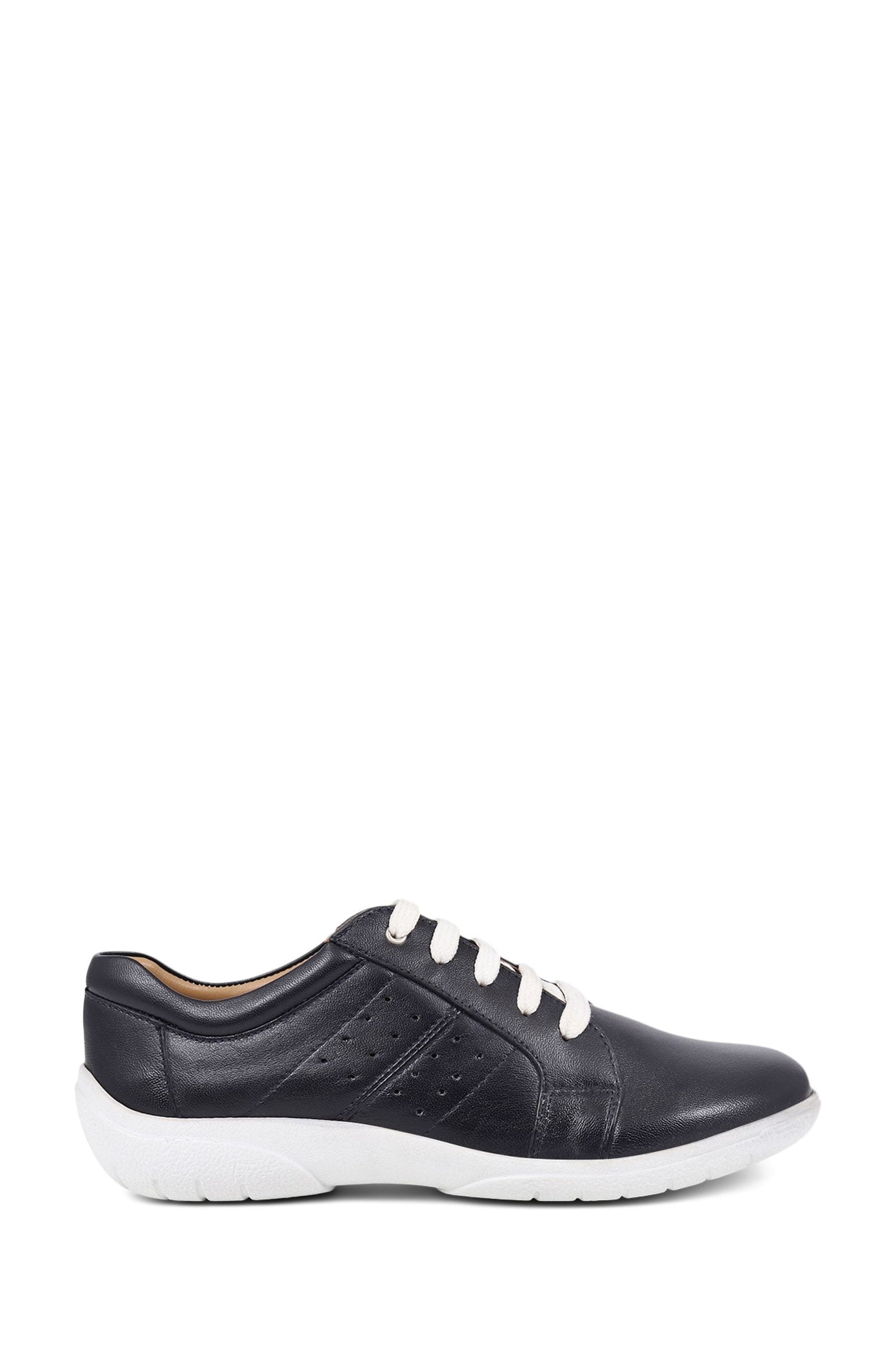Next navy pumps sale