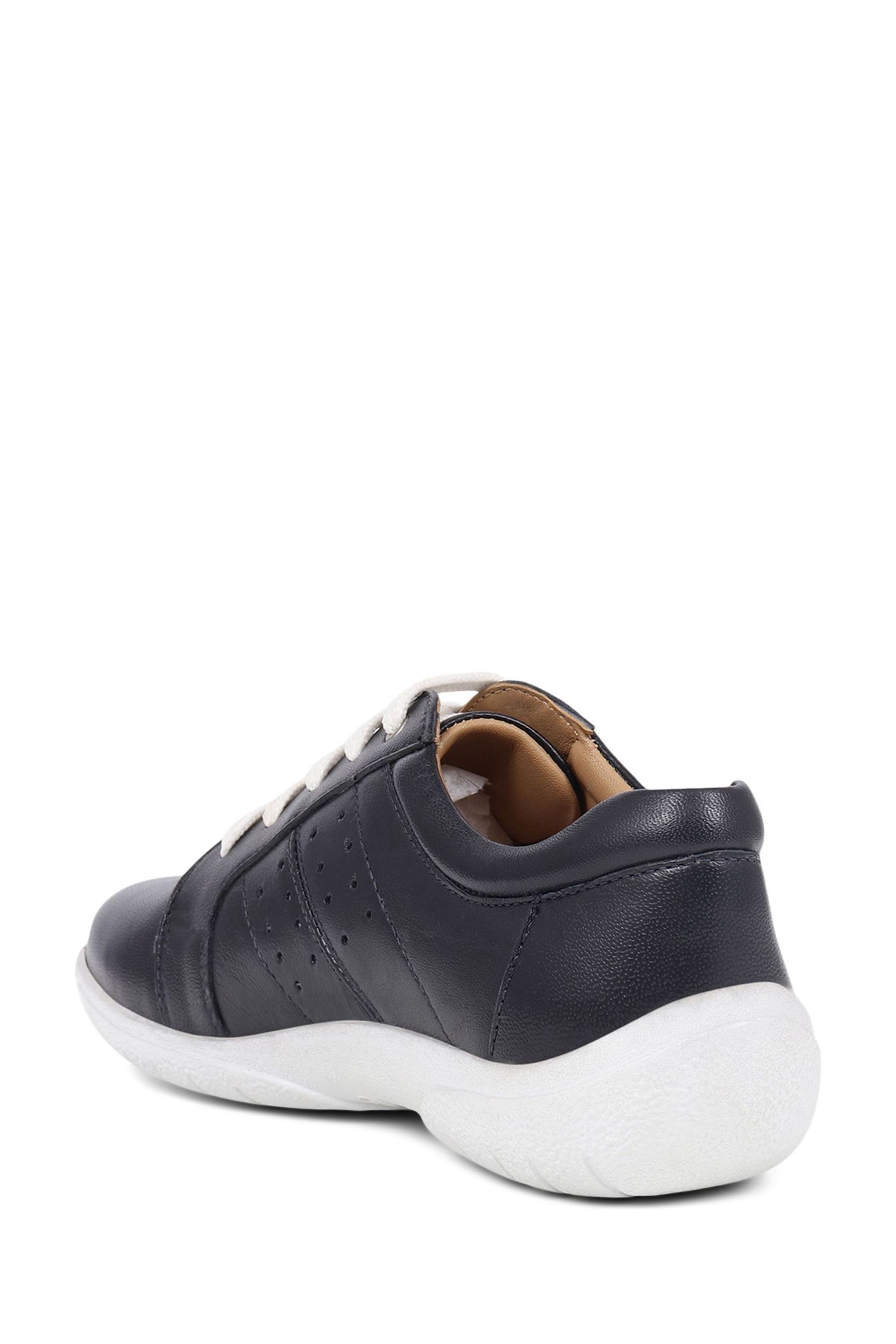 Next navy pumps best sale