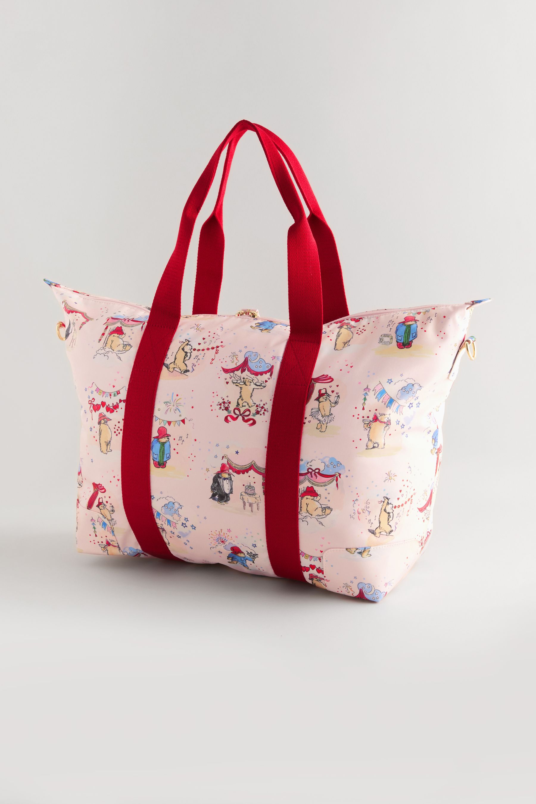 Cath kidston grab bag outlet