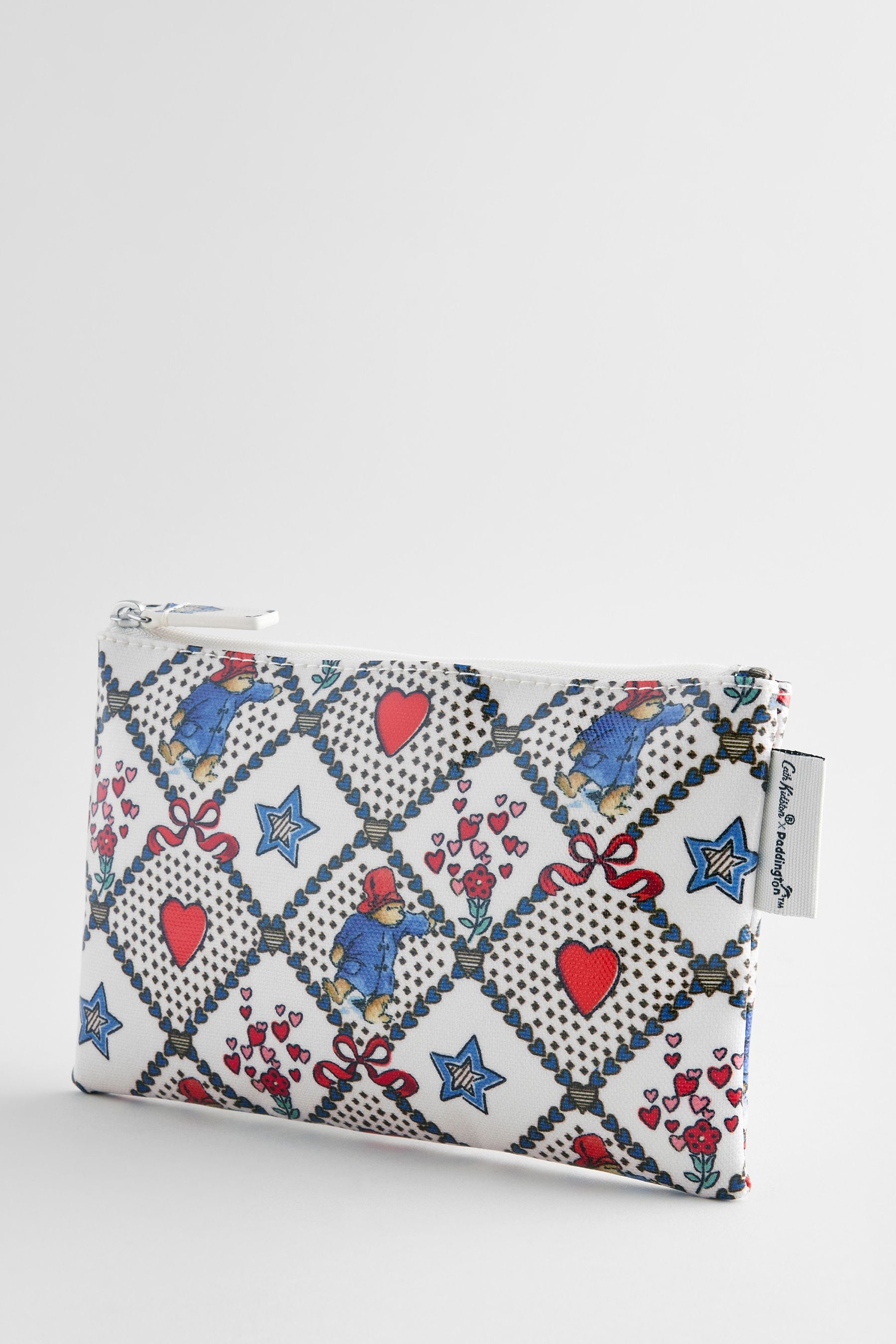 Cath kidson purse discount