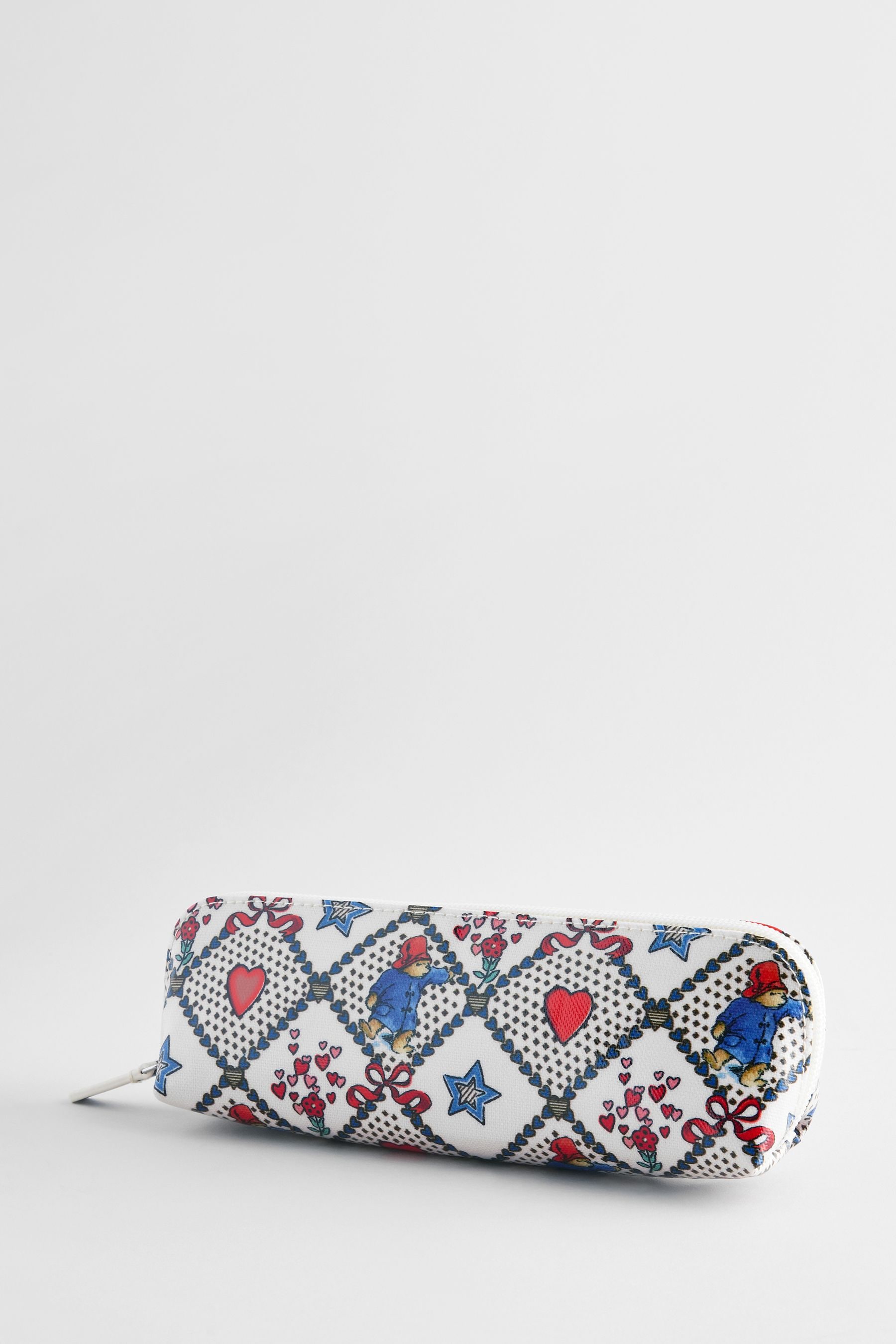 Cath kidston pencil case sale