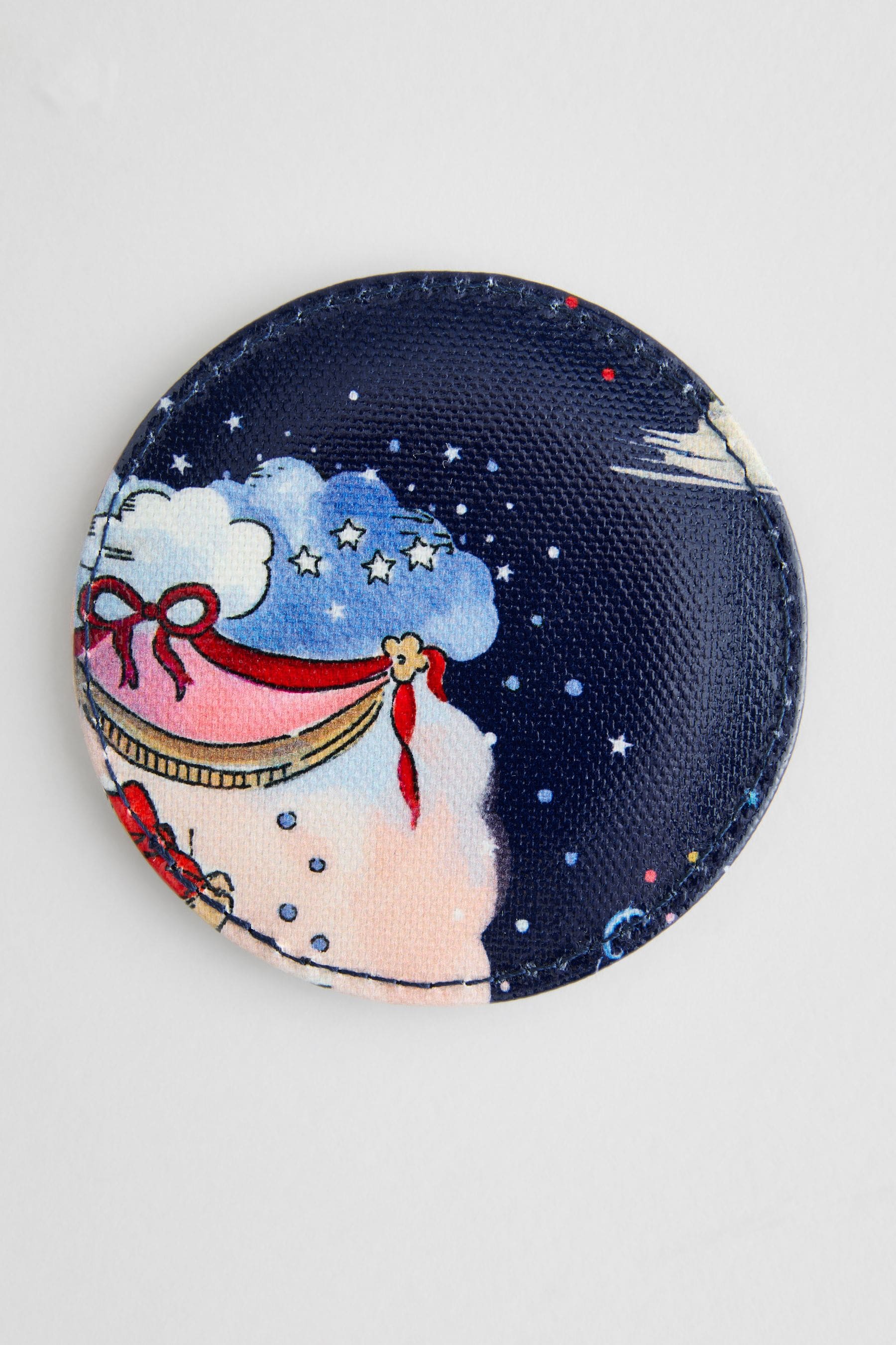 Cath kidston makeup bag hotsell