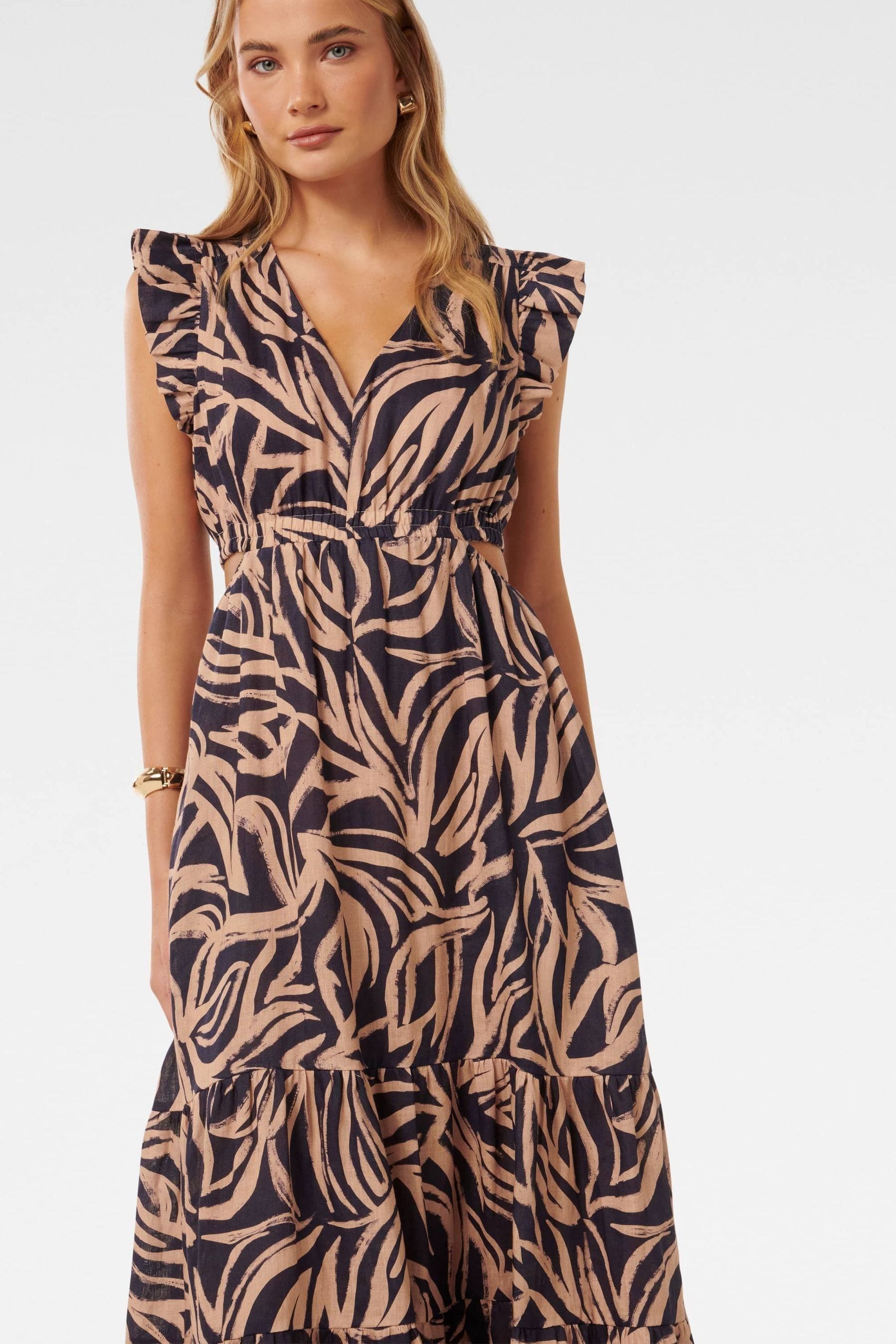 Tobi formal dresses shop