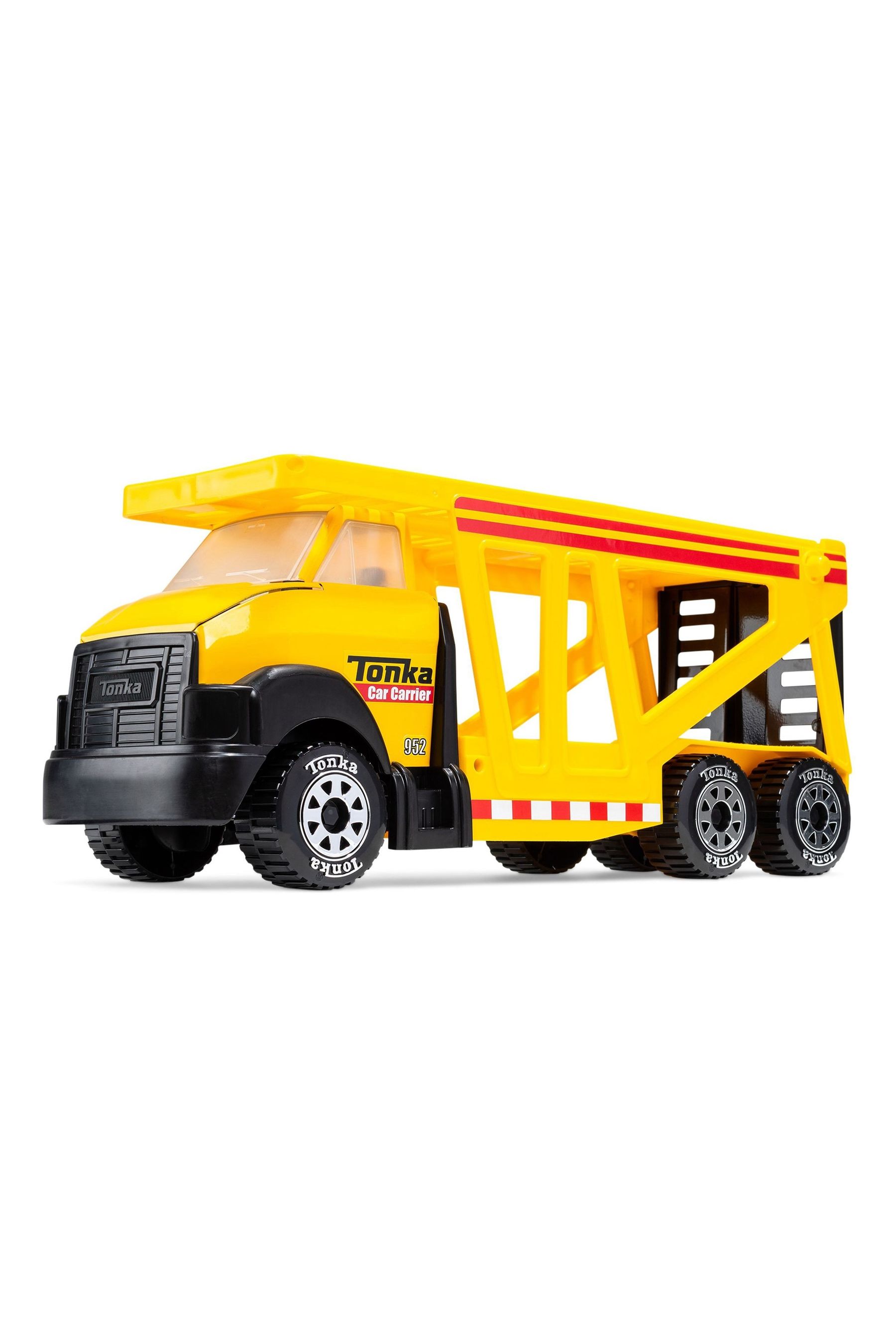 Buy tonka truck store