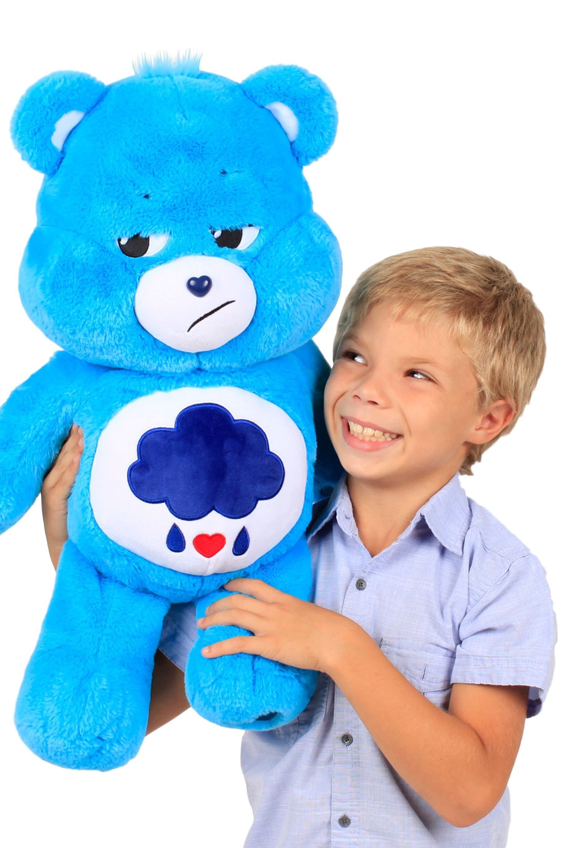 Buy care bears discount