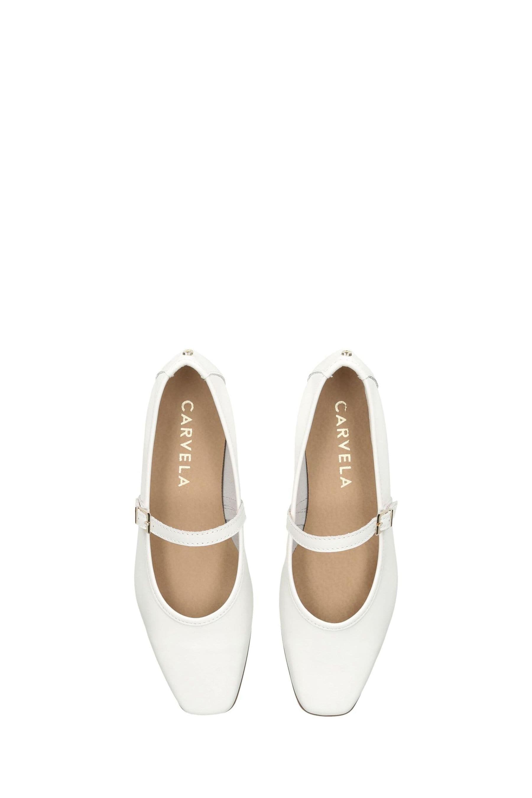Carvela mary jane shoes online