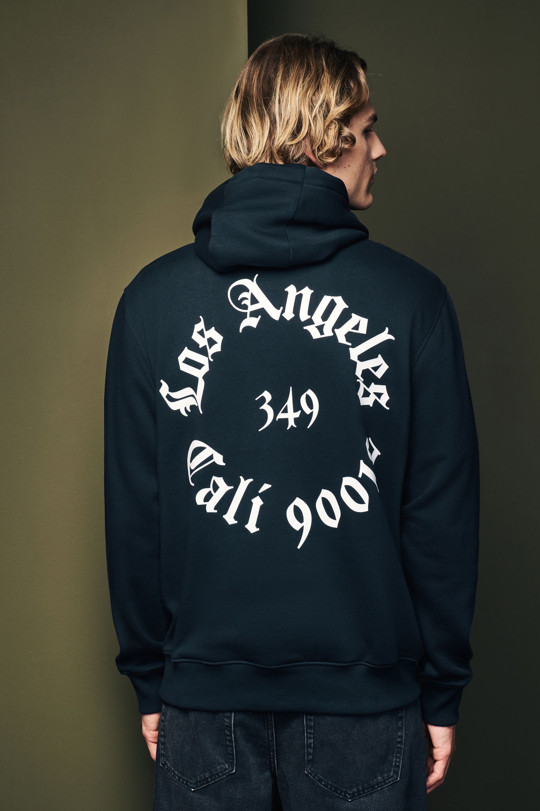 Graphic hoodies uk cheap