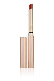 Estée Lauder Pure Color Explicit Slick Shine Lipstick - Image 1 of 5