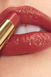 Estée Lauder Pure Color Explicit Slick Shine Lipstick - Image 3 of 5