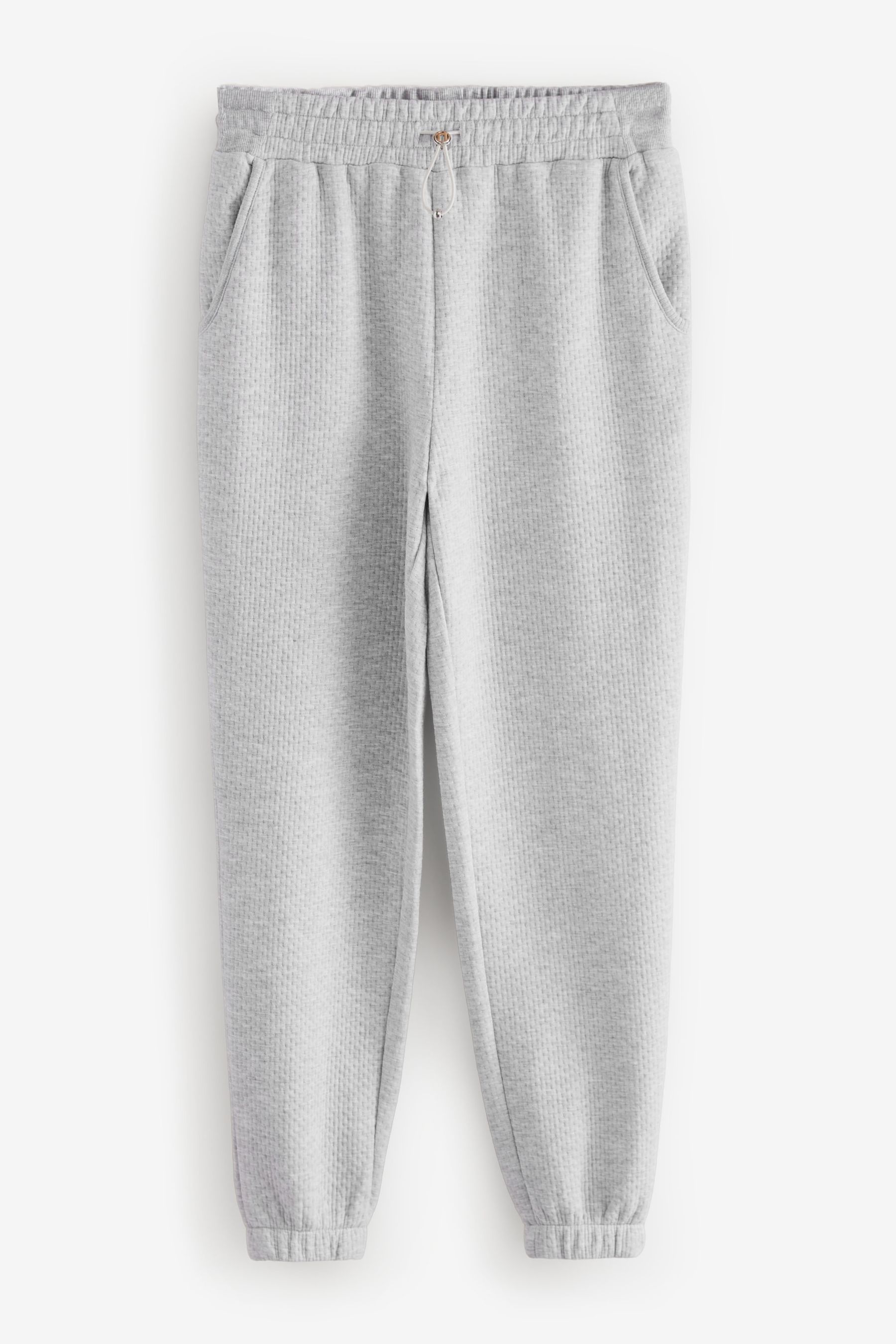 Next grey joggers hotsell