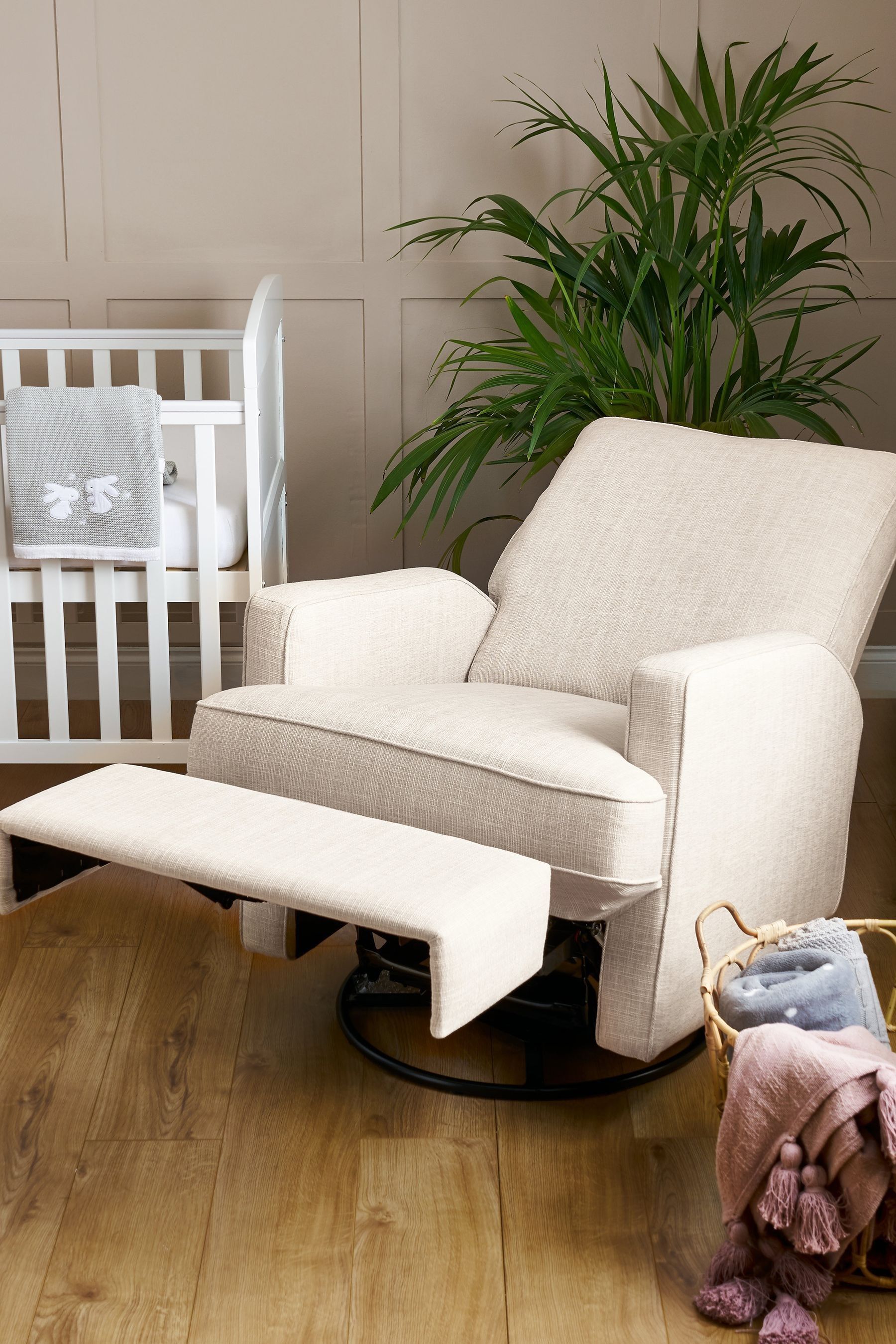 Next nursing chair online